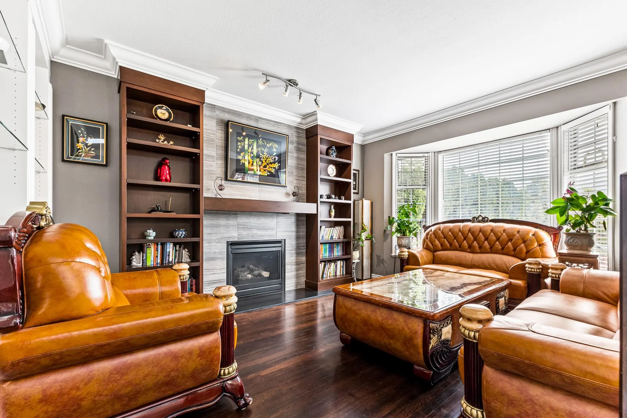 1147 Confederation Drive