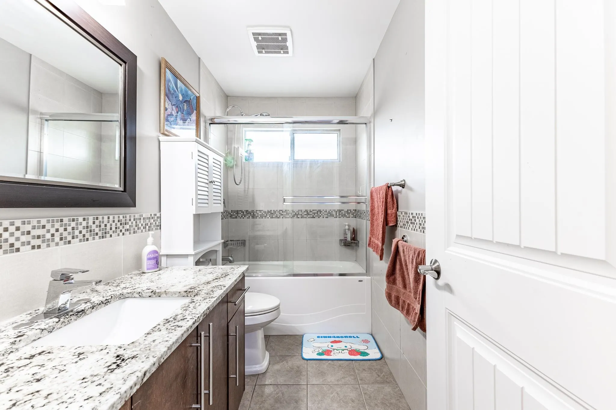 1147 Confederation Drive