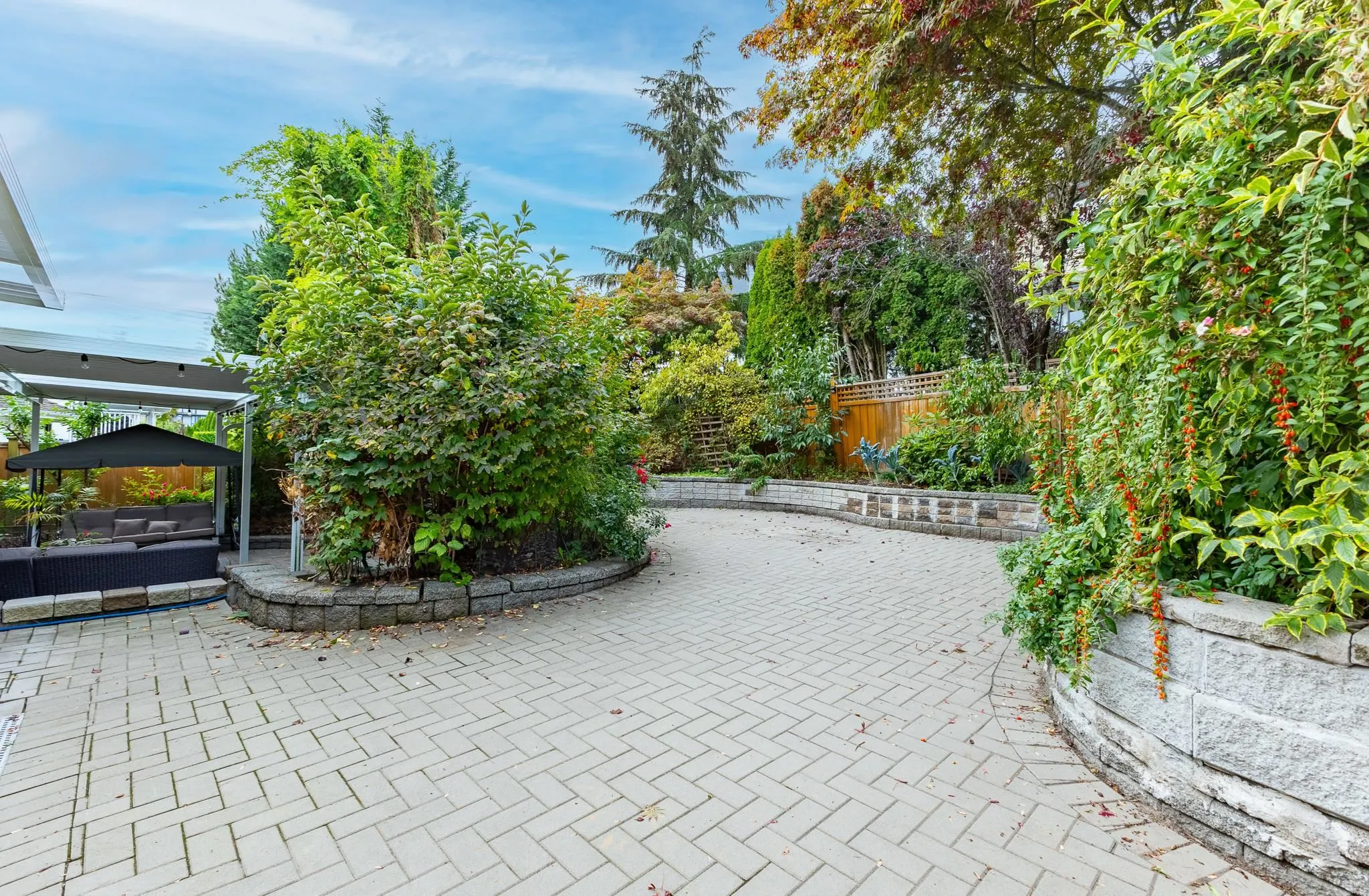 1147 Confederation Drive