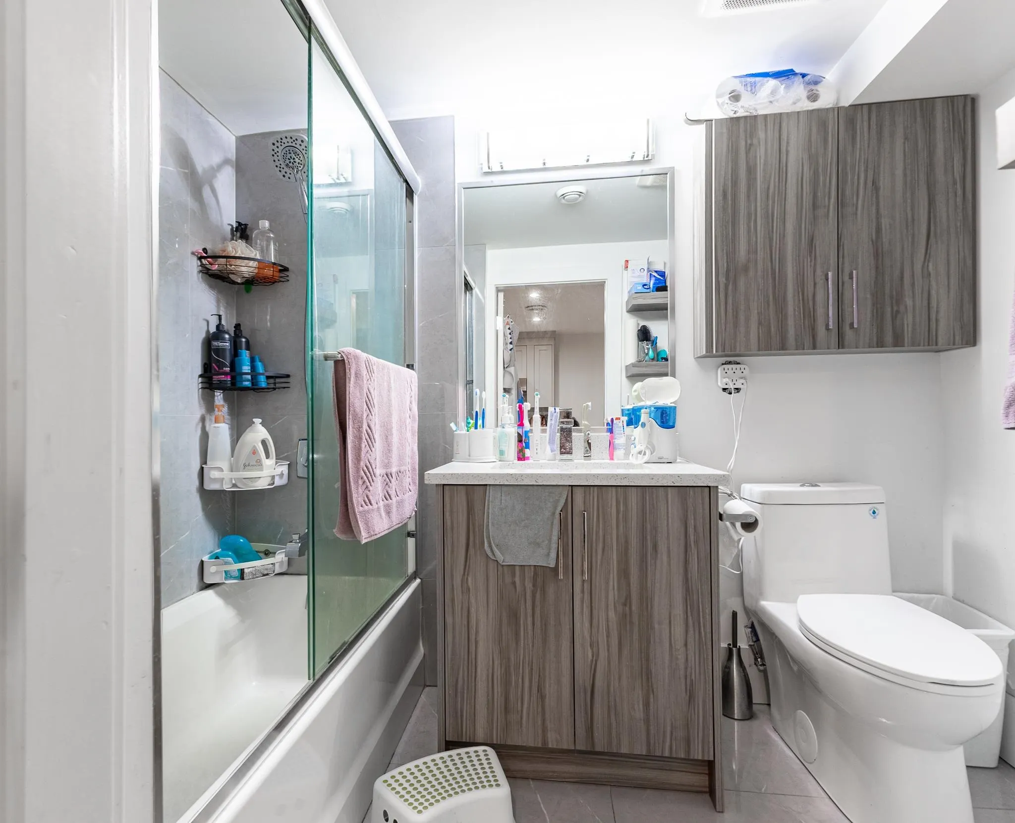 1147 Confederation Drive