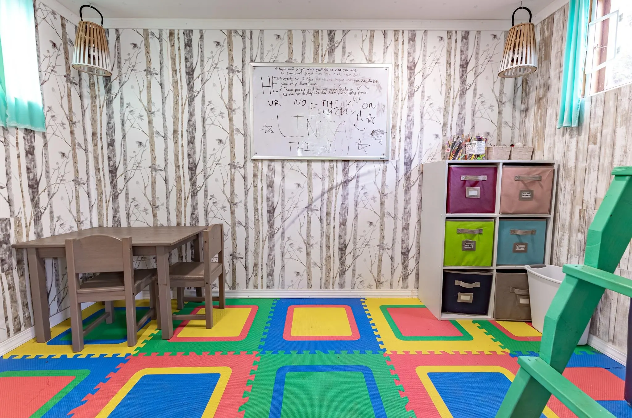 1147 Confederation Drive