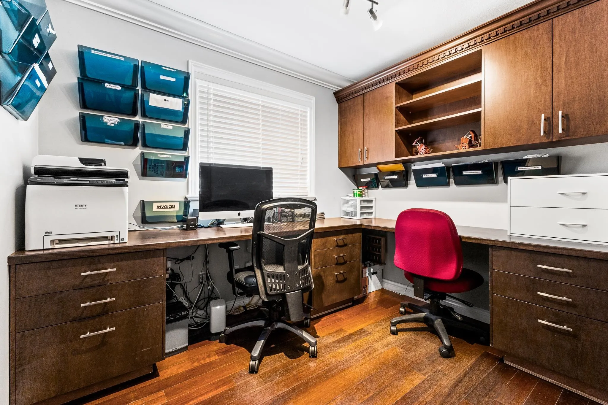 1147 Confederation Drive