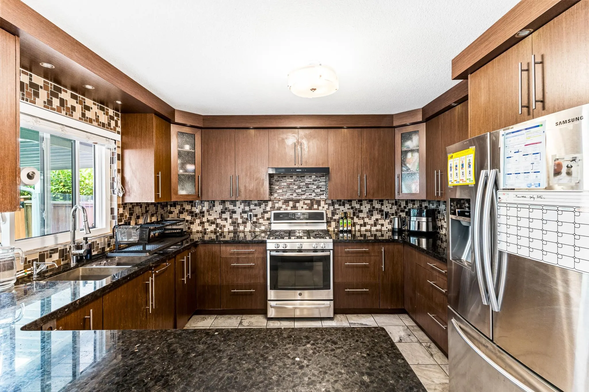 1147 Confederation Drive