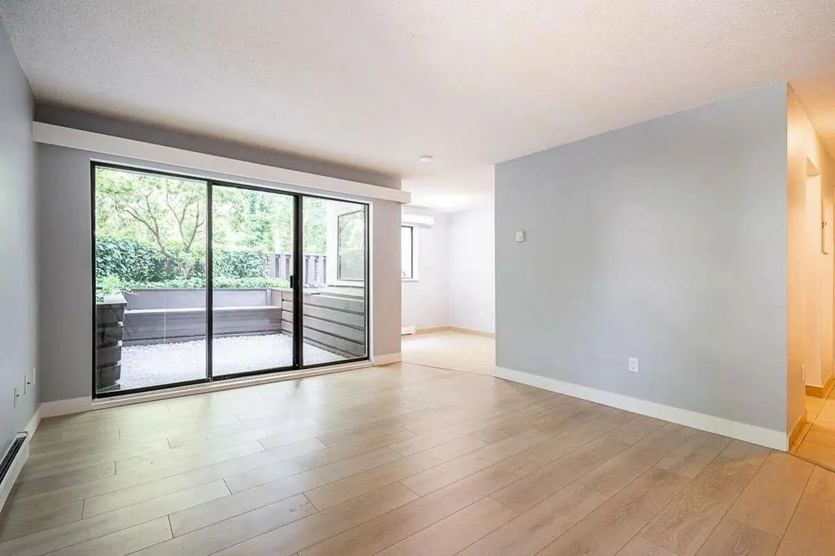 21 385 Ginger Drive