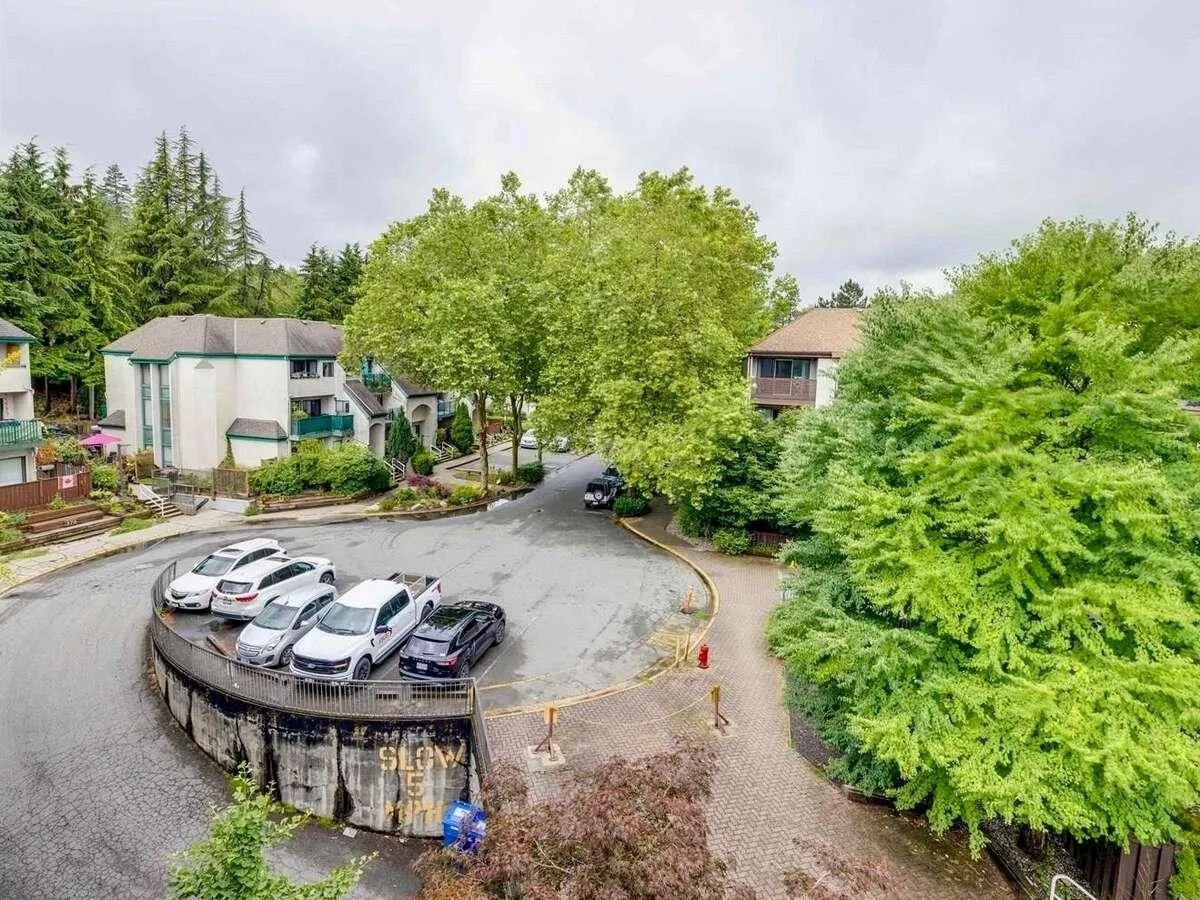 21 385 Ginger Drive