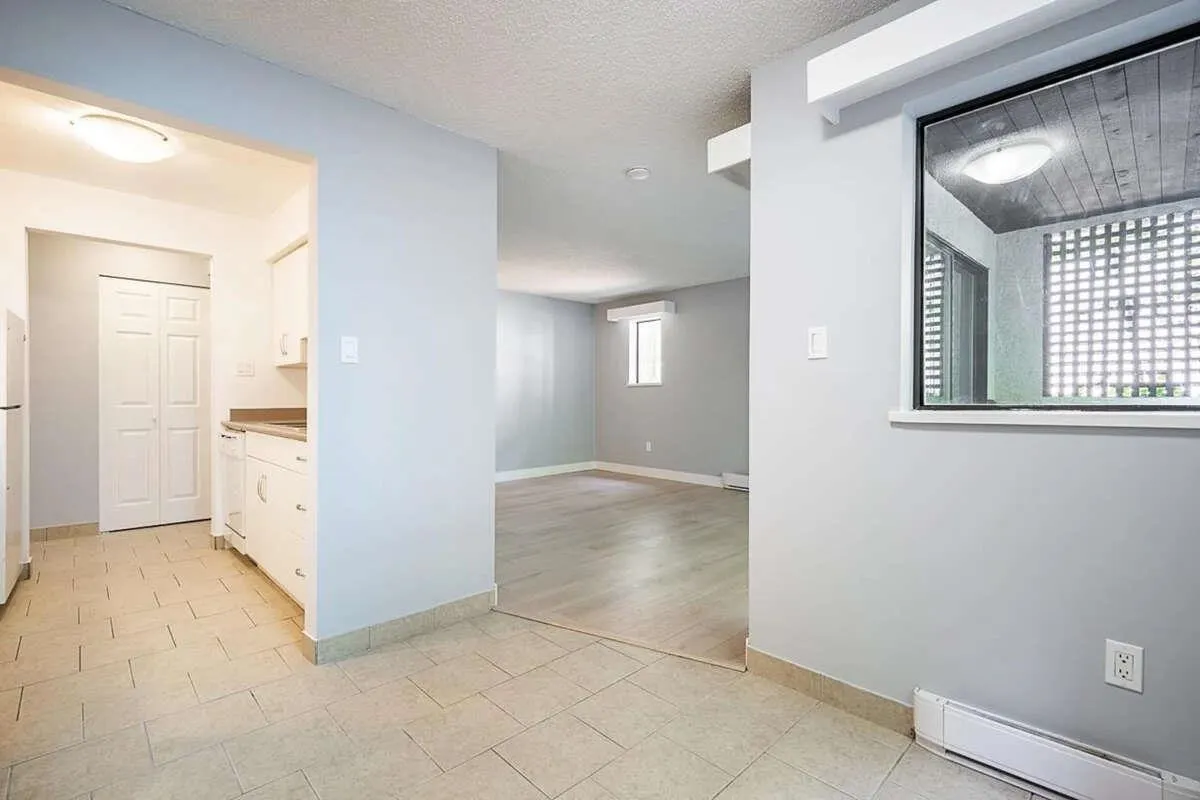 21 385 Ginger Drive