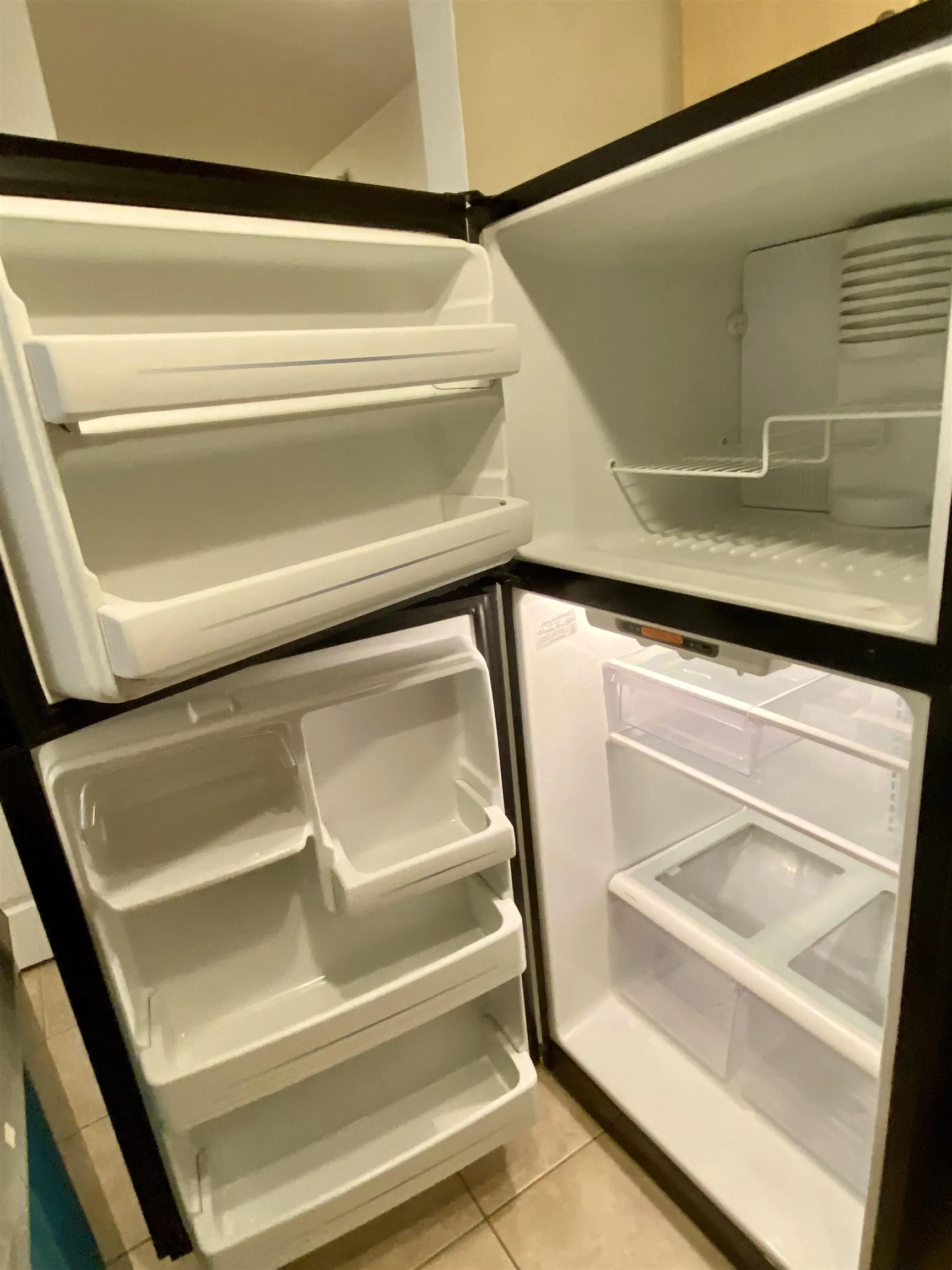 3406 240 Sherbrooke Street