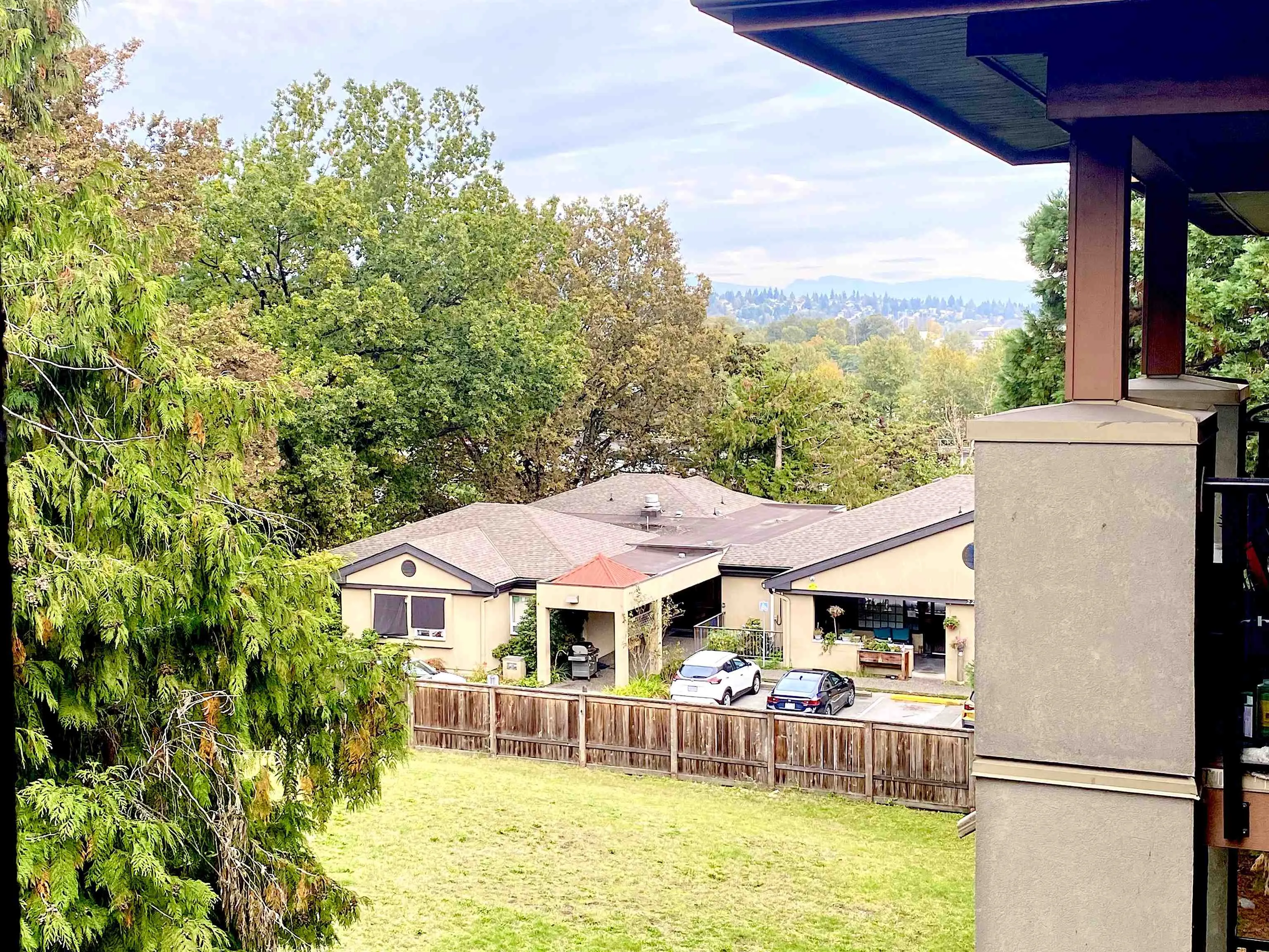 3406 240 Sherbrooke Street