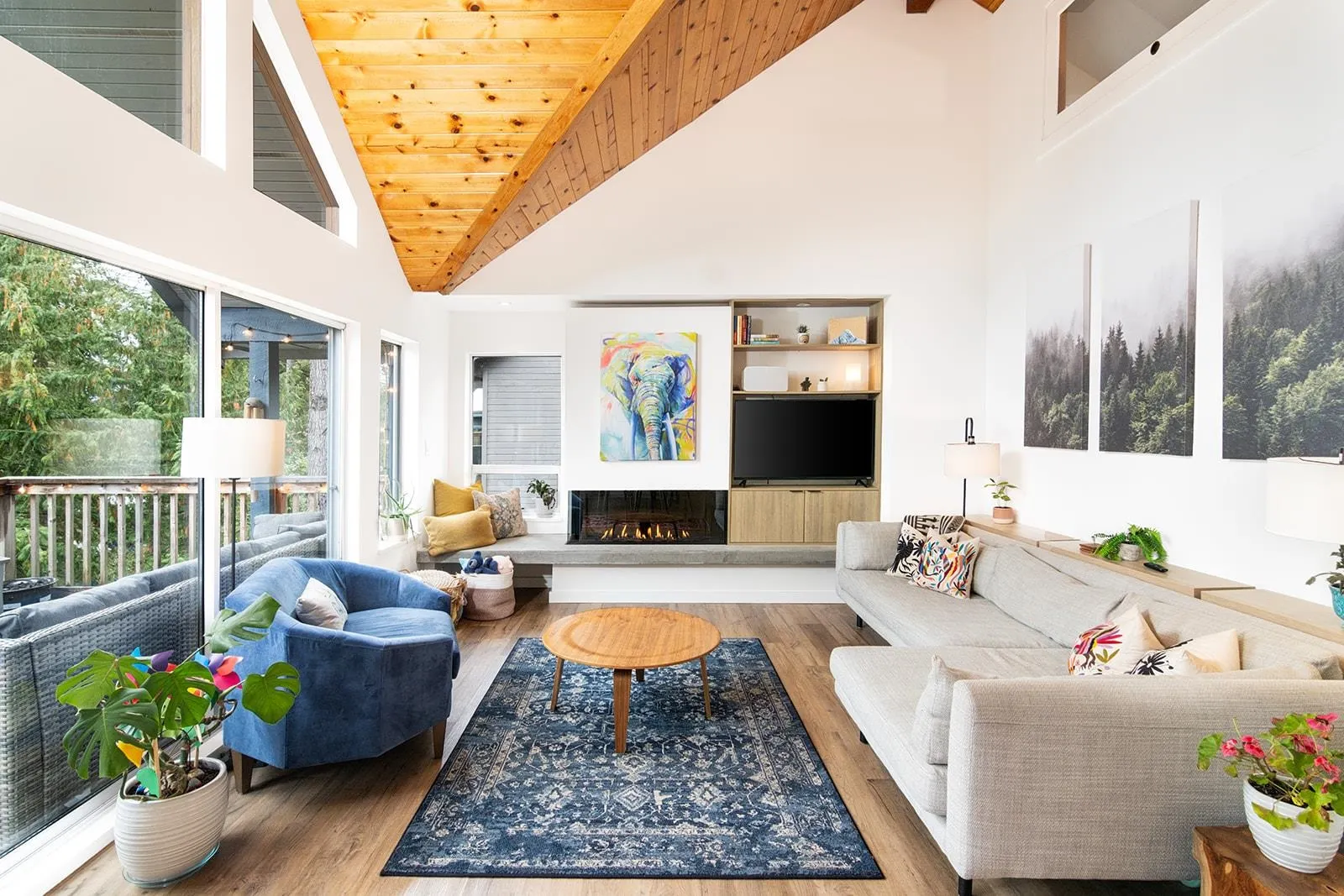 8604 Fissile Lane