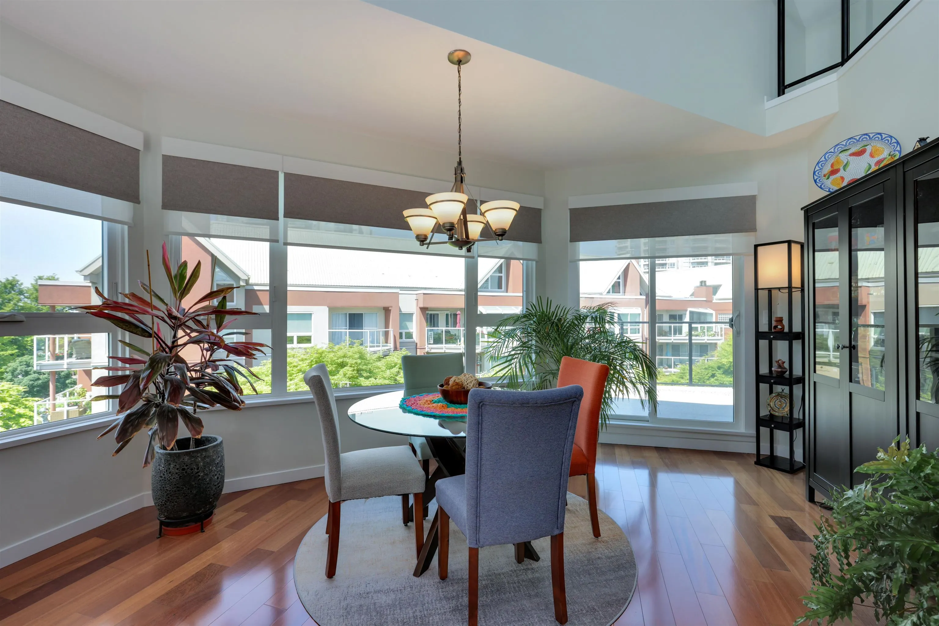 420 1150 Quayside Drive