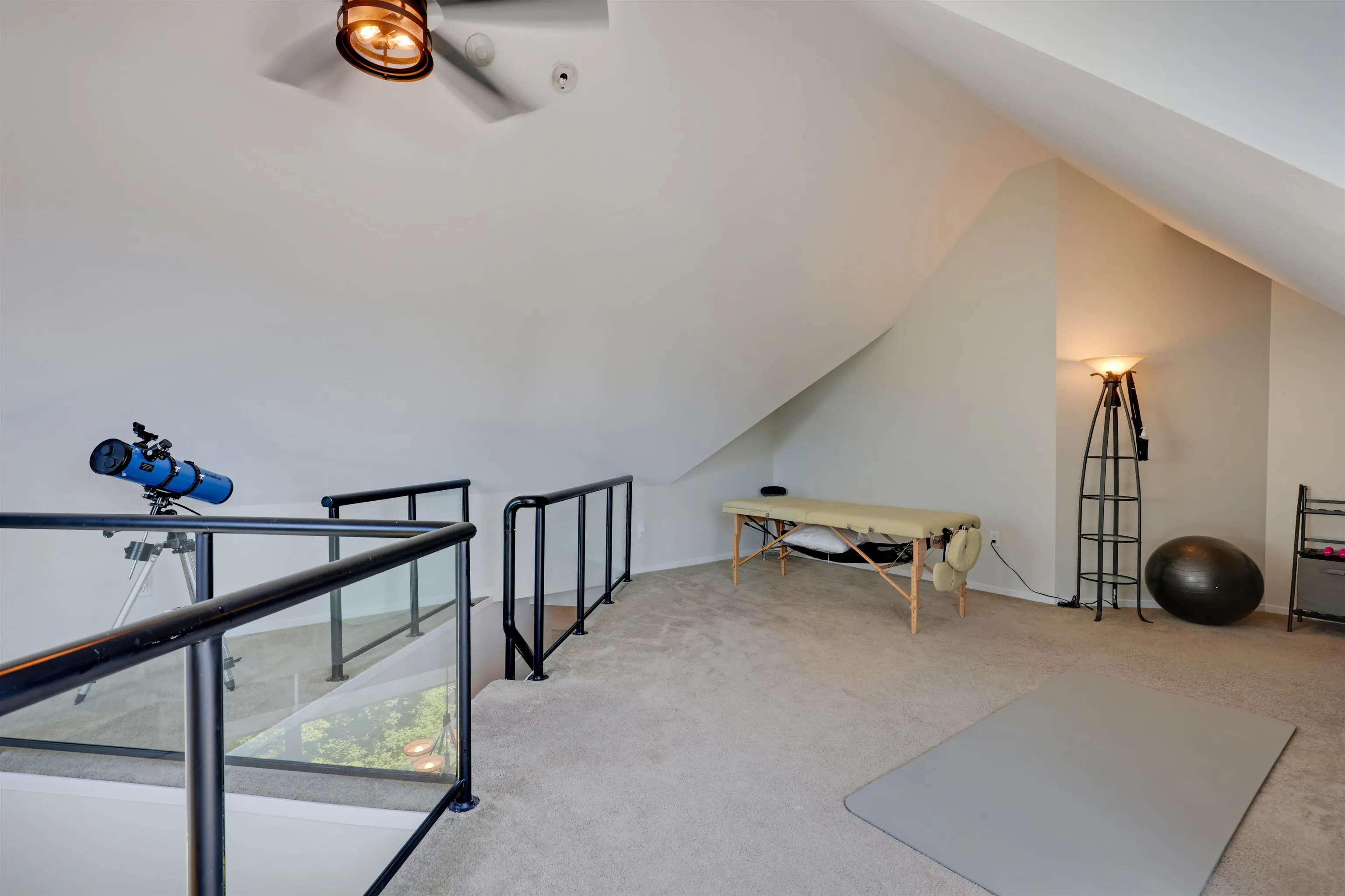420 1150 Quayside Drive