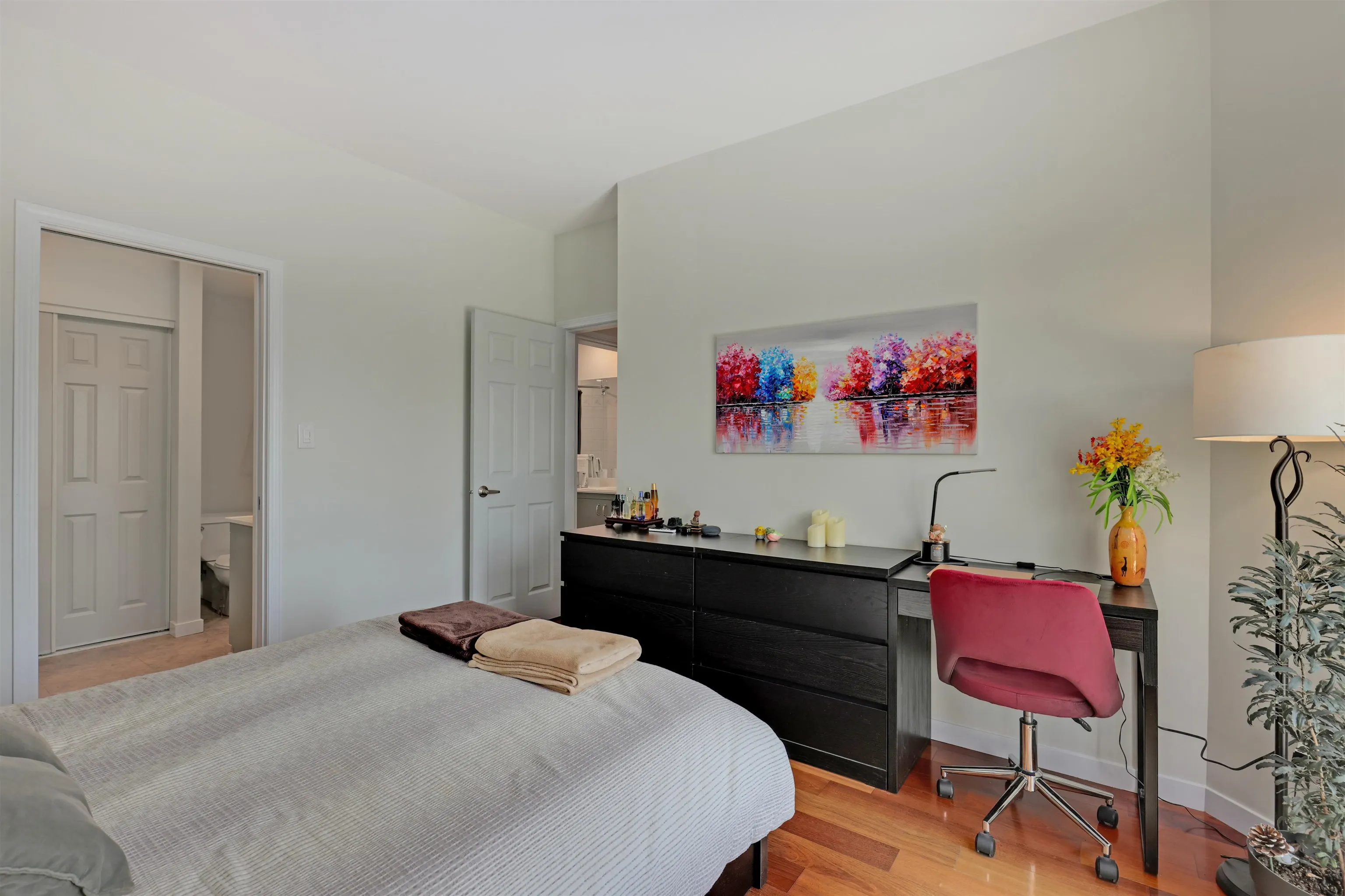 420 1150 Quayside Drive