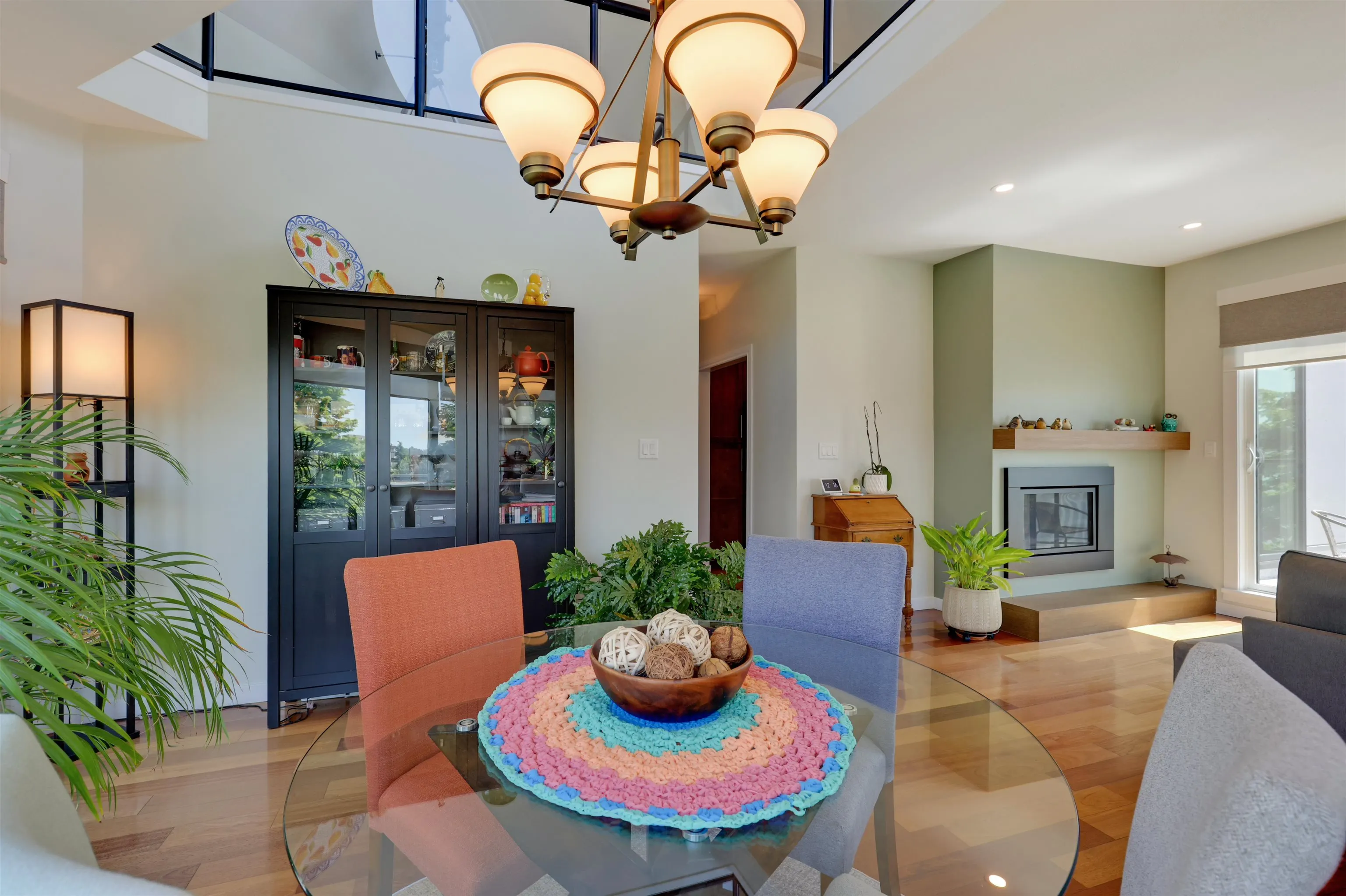 420 1150 Quayside Drive