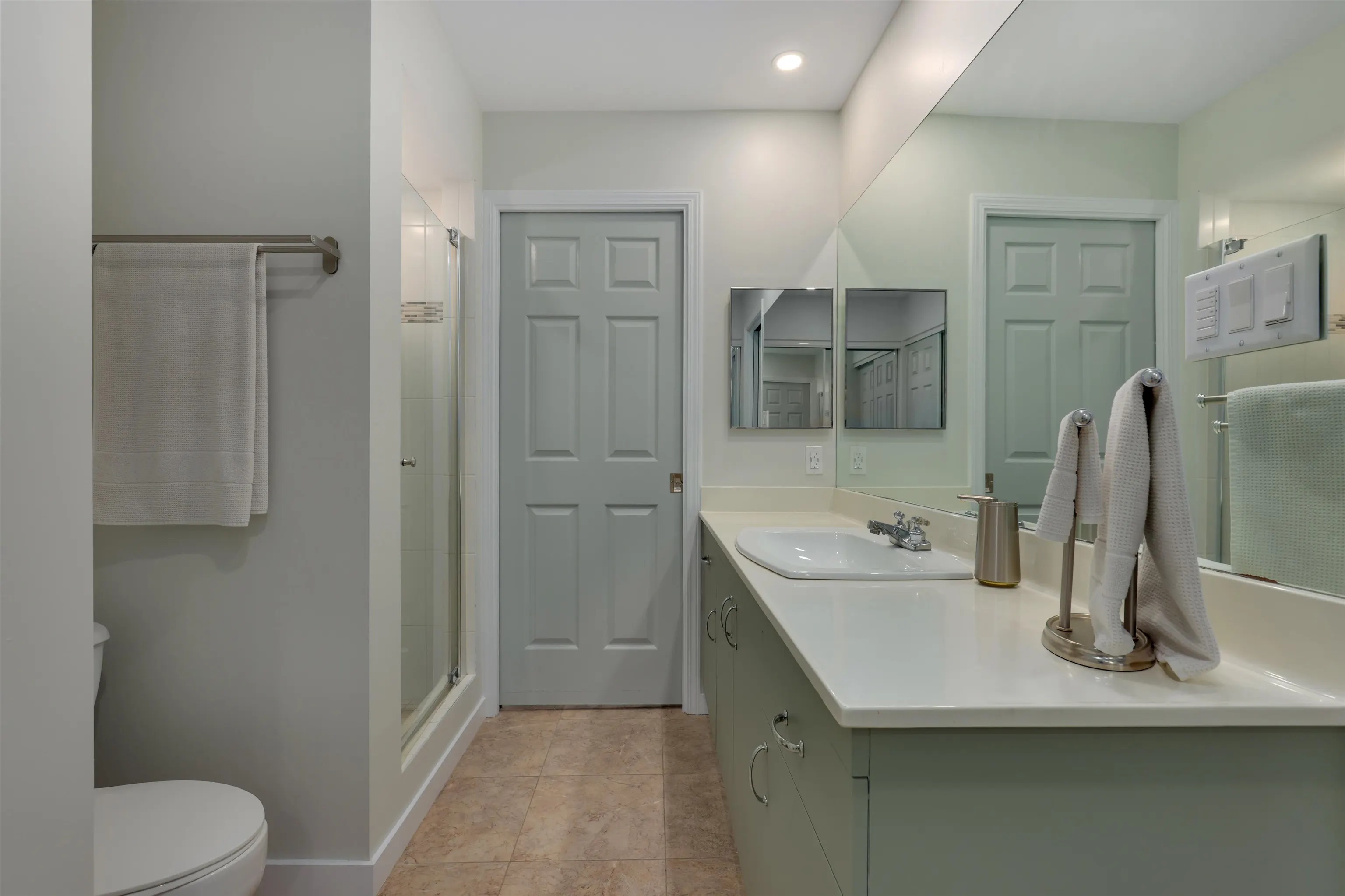 420 1150 Quayside Drive