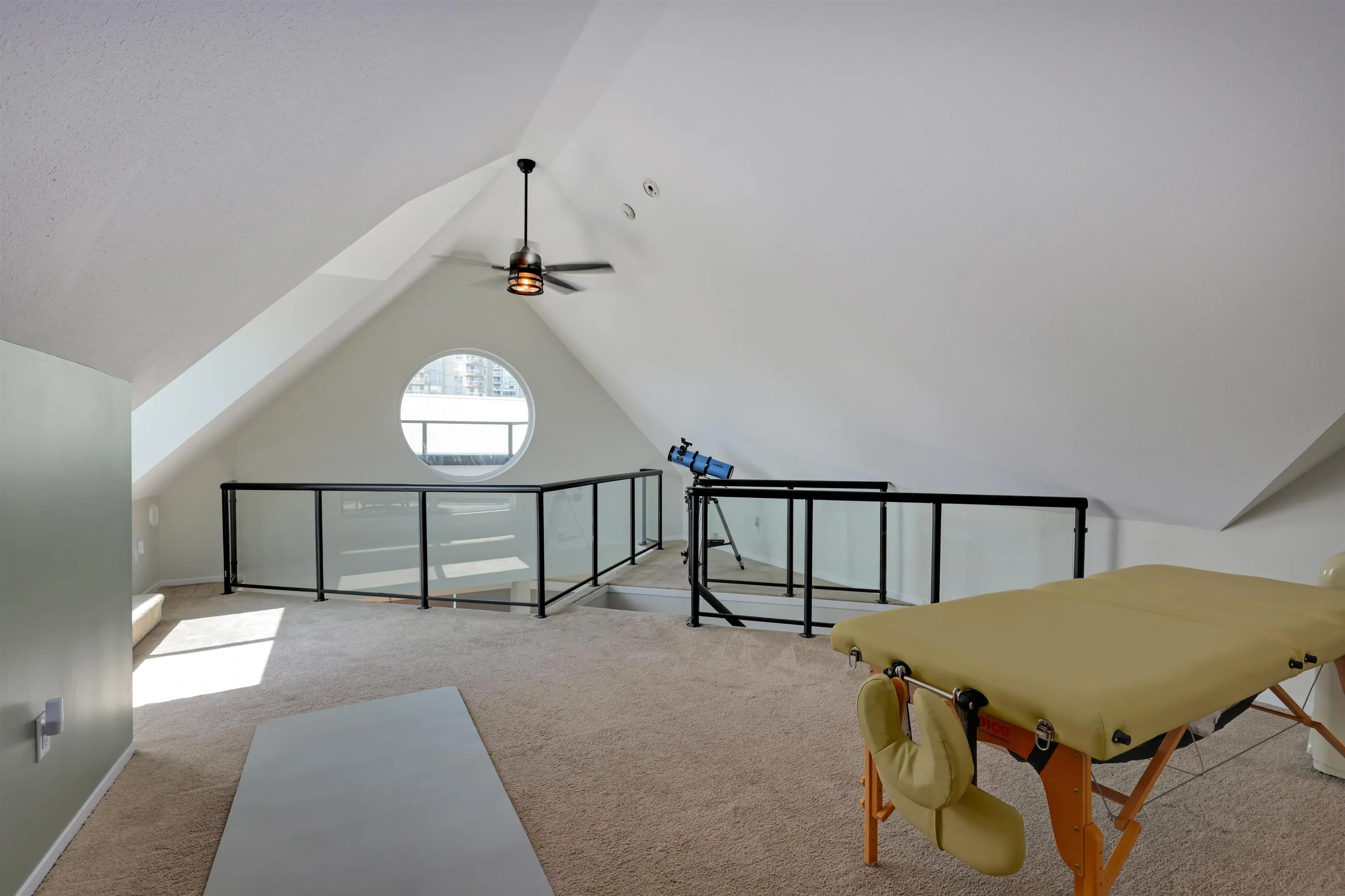 420 1150 Quayside Drive