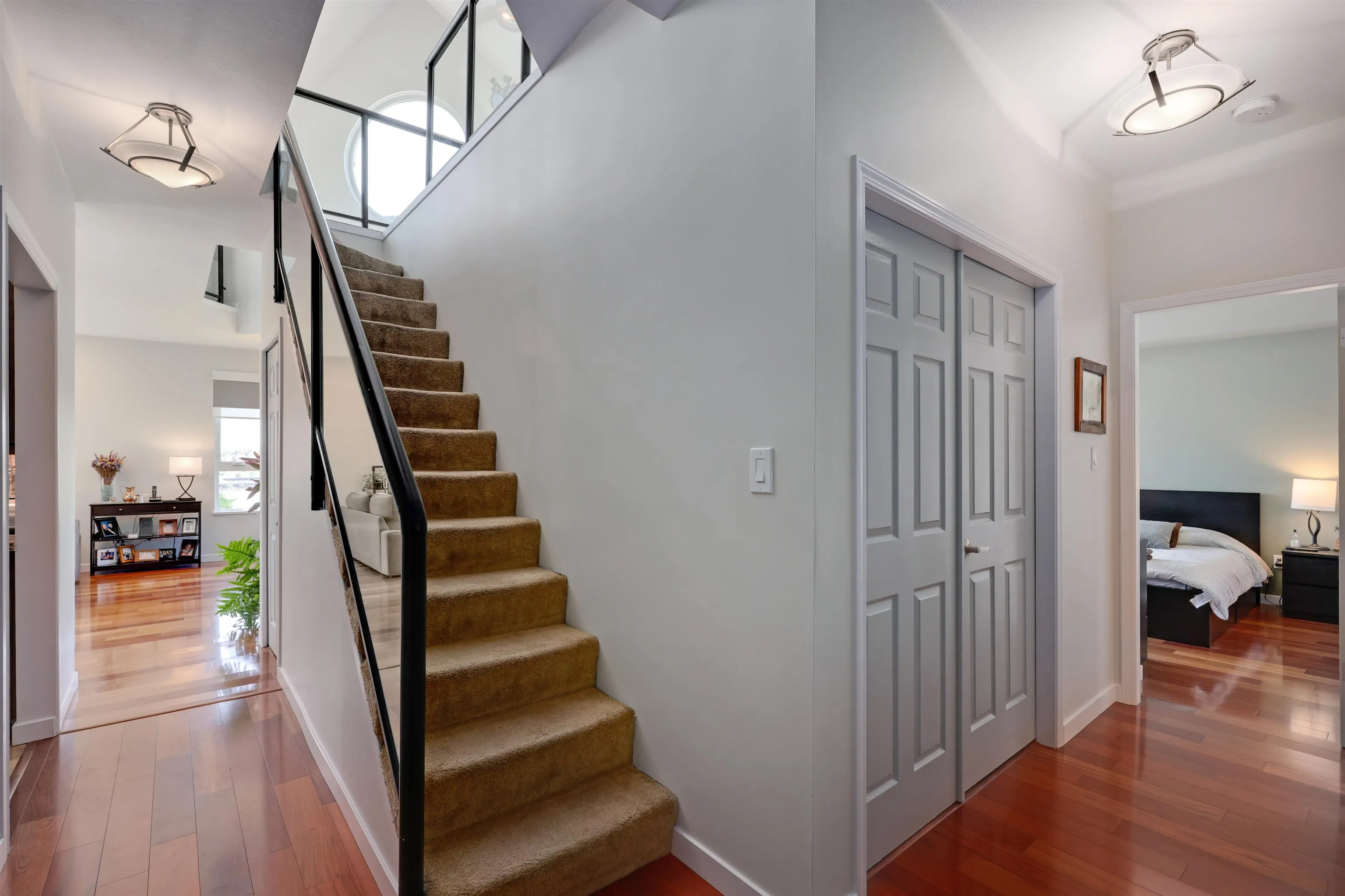 420 1150 Quayside Drive
