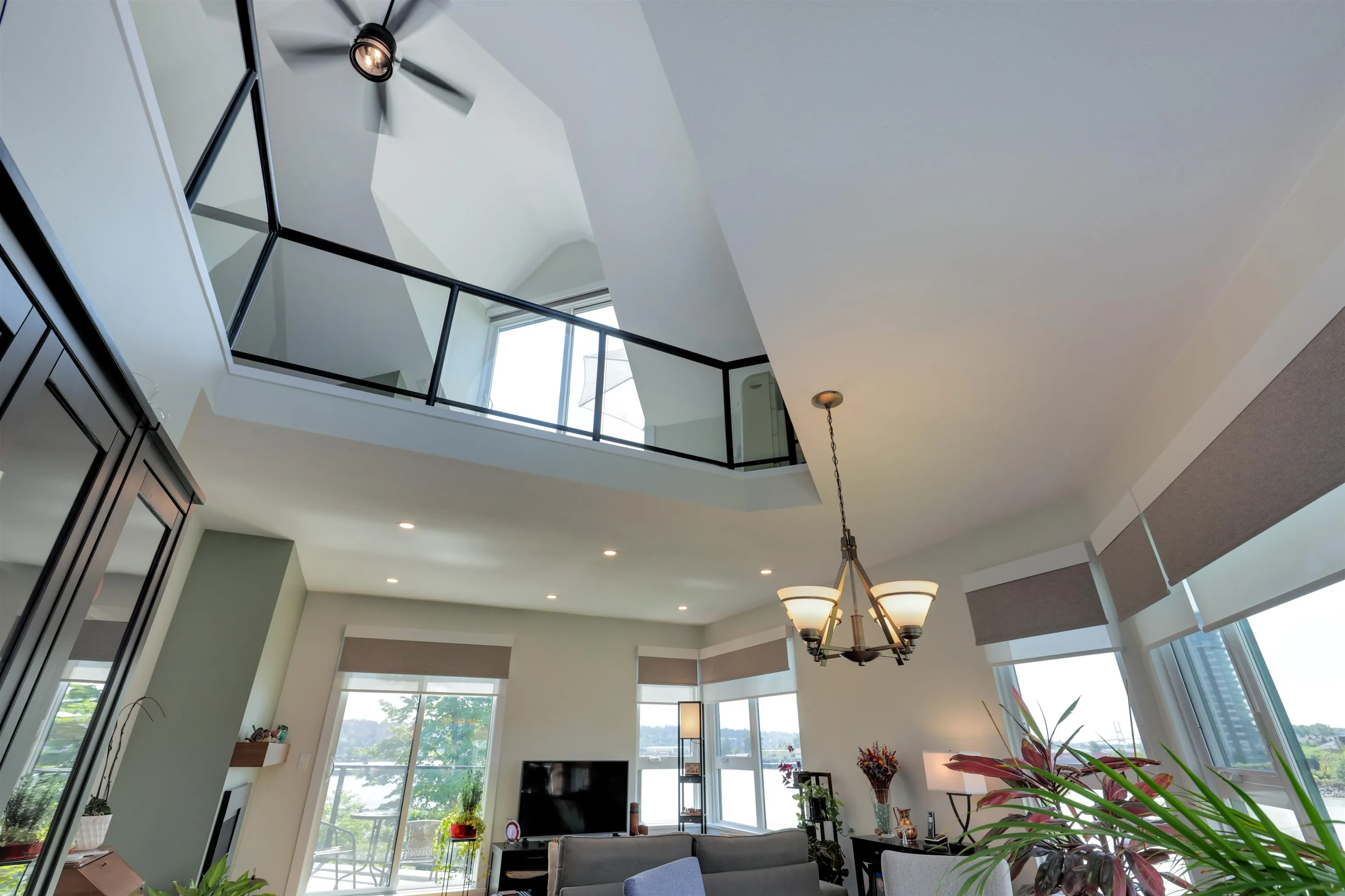 420 1150 Quayside Drive