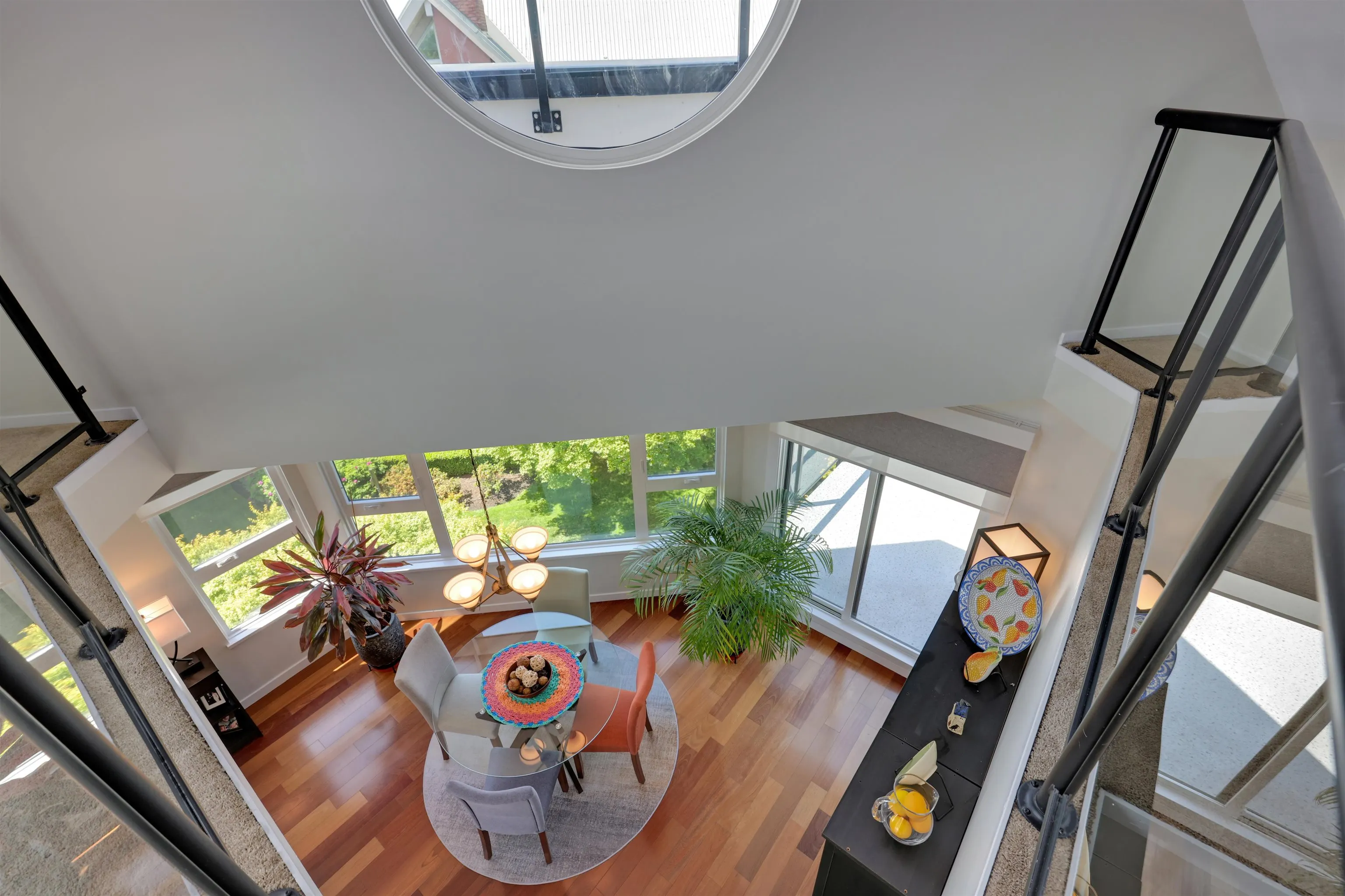 420 1150 Quayside Drive