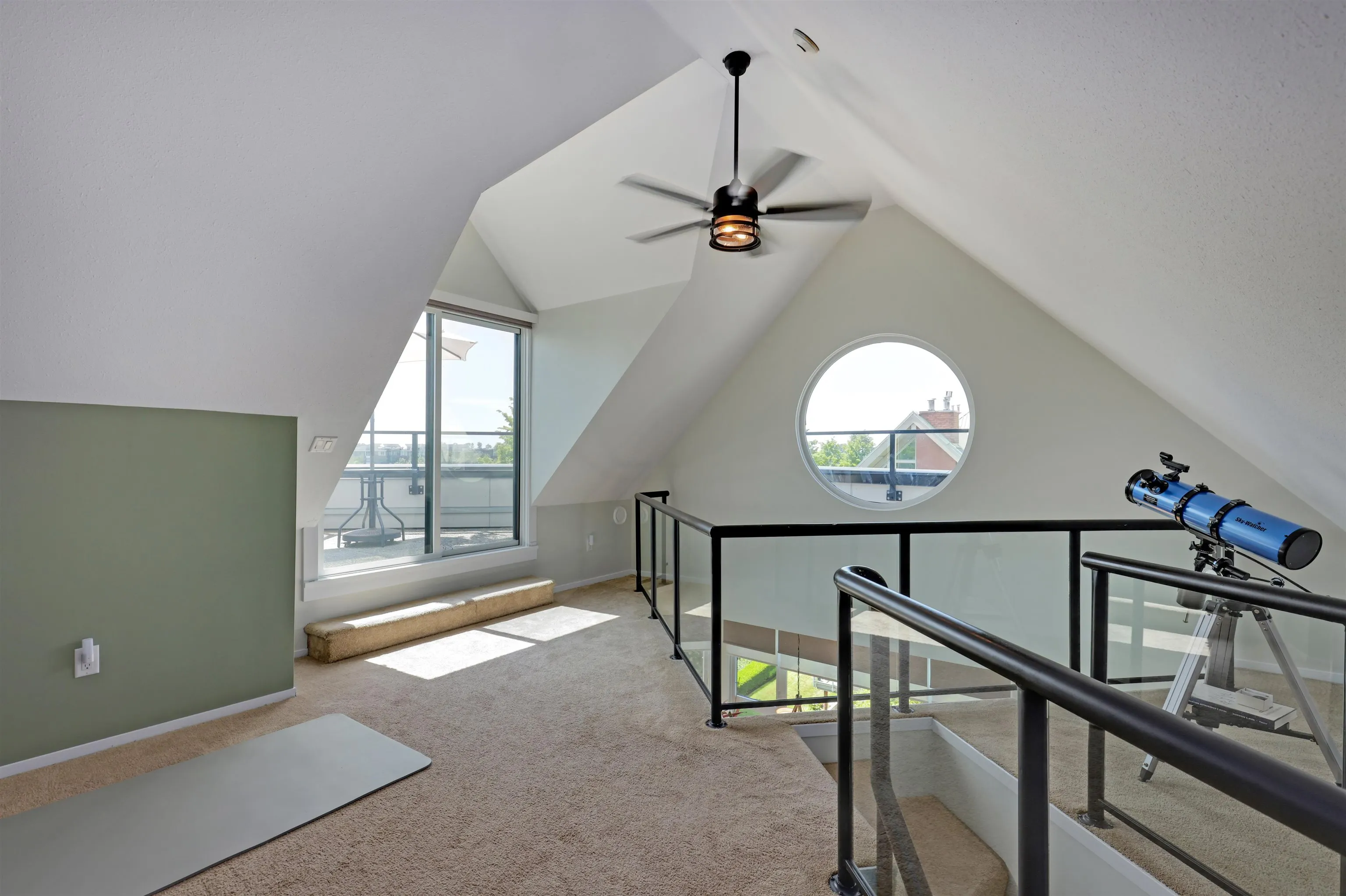 420 1150 Quayside Drive
