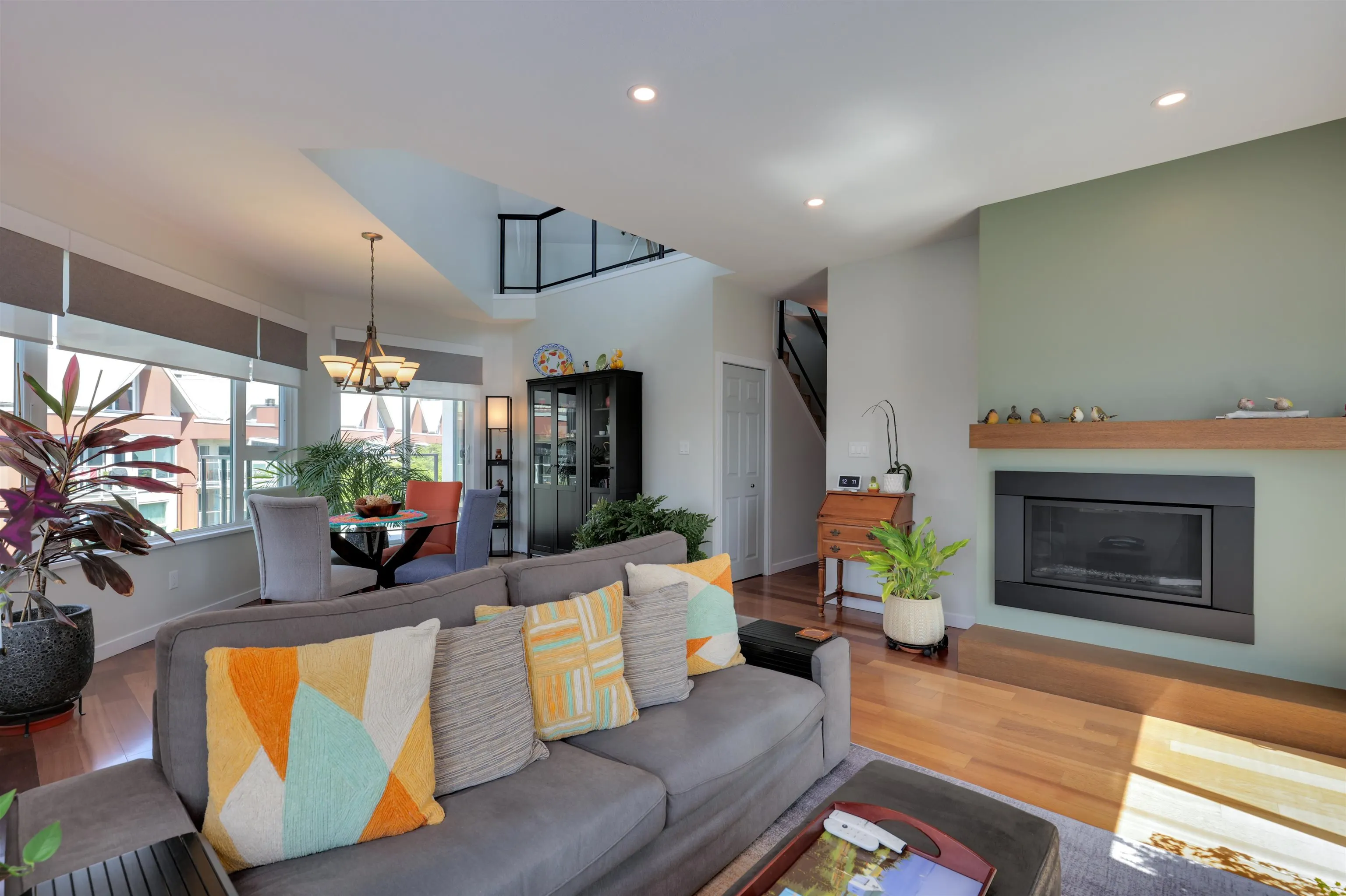 420 1150 Quayside Drive