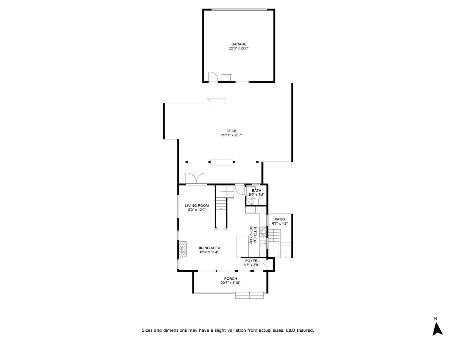 45297 Soowahlie Crescent