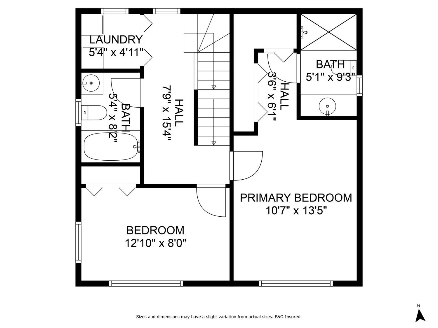 45297 Soowahlie Crescent