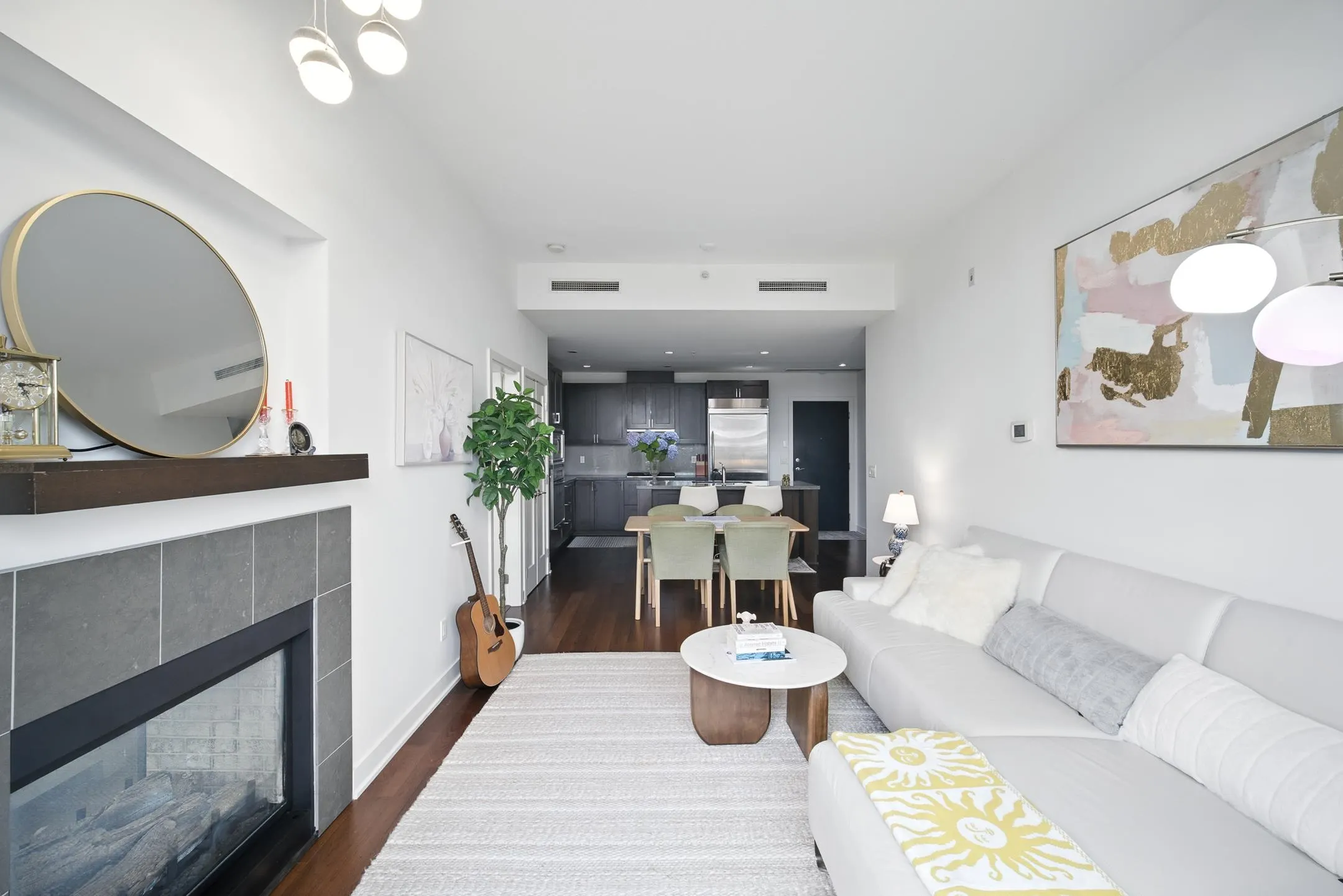 404 3595 W 18th Avenue