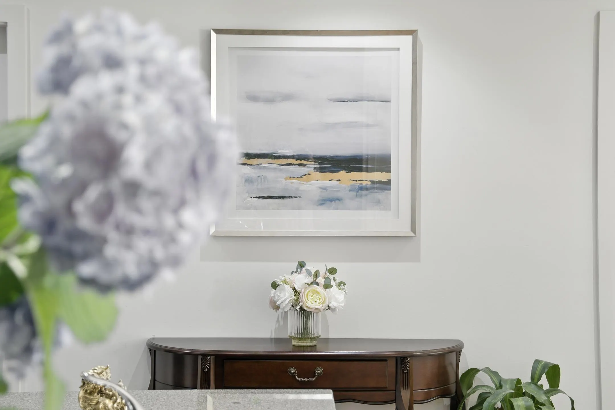 404 3595 W 18th Avenue