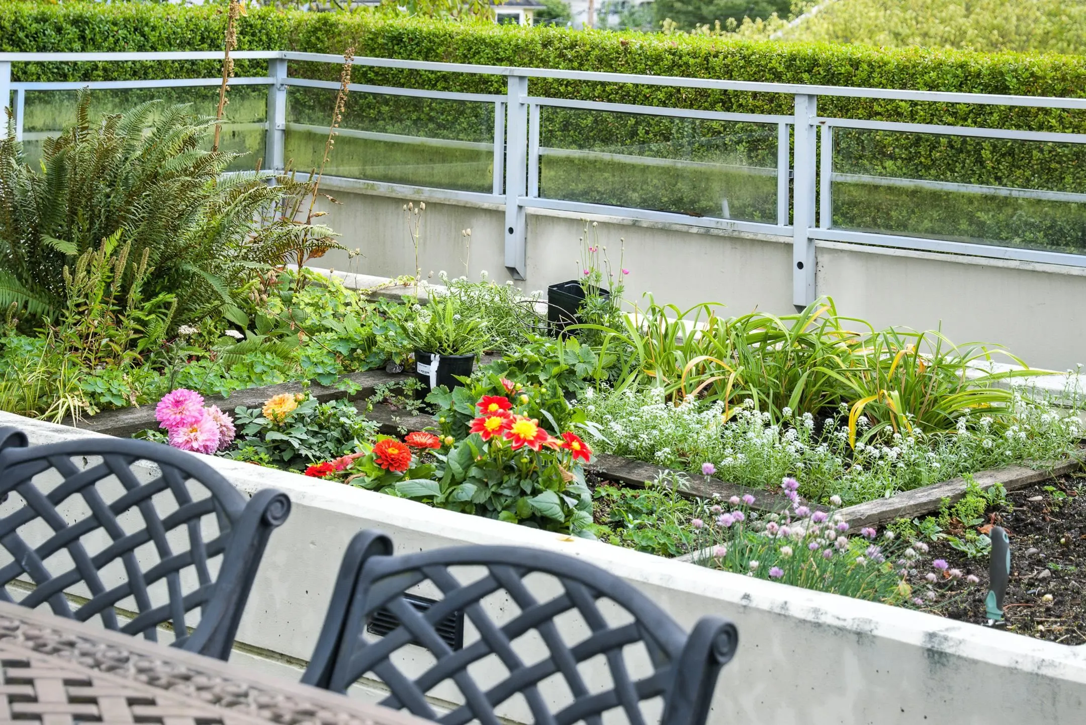 404 3595 W 18th Avenue