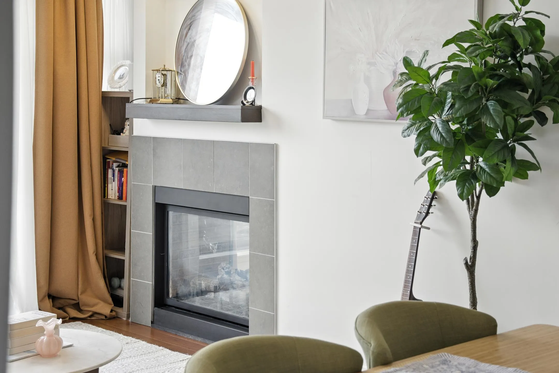 404 3595 W 18th Avenue