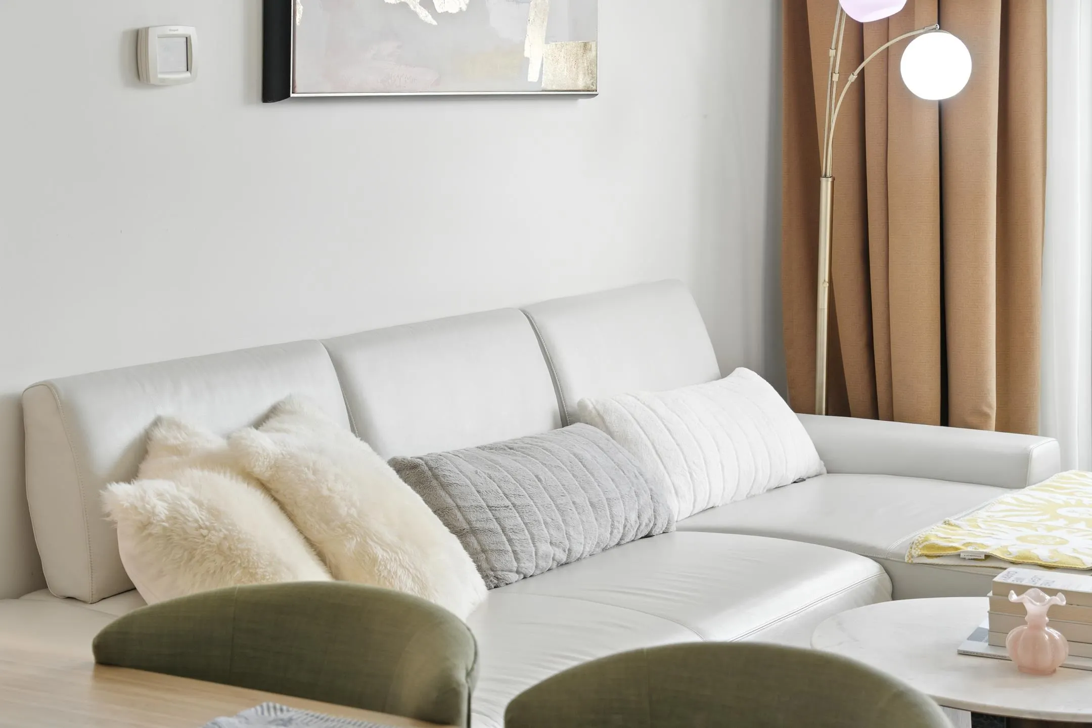 404 3595 W 18th Avenue