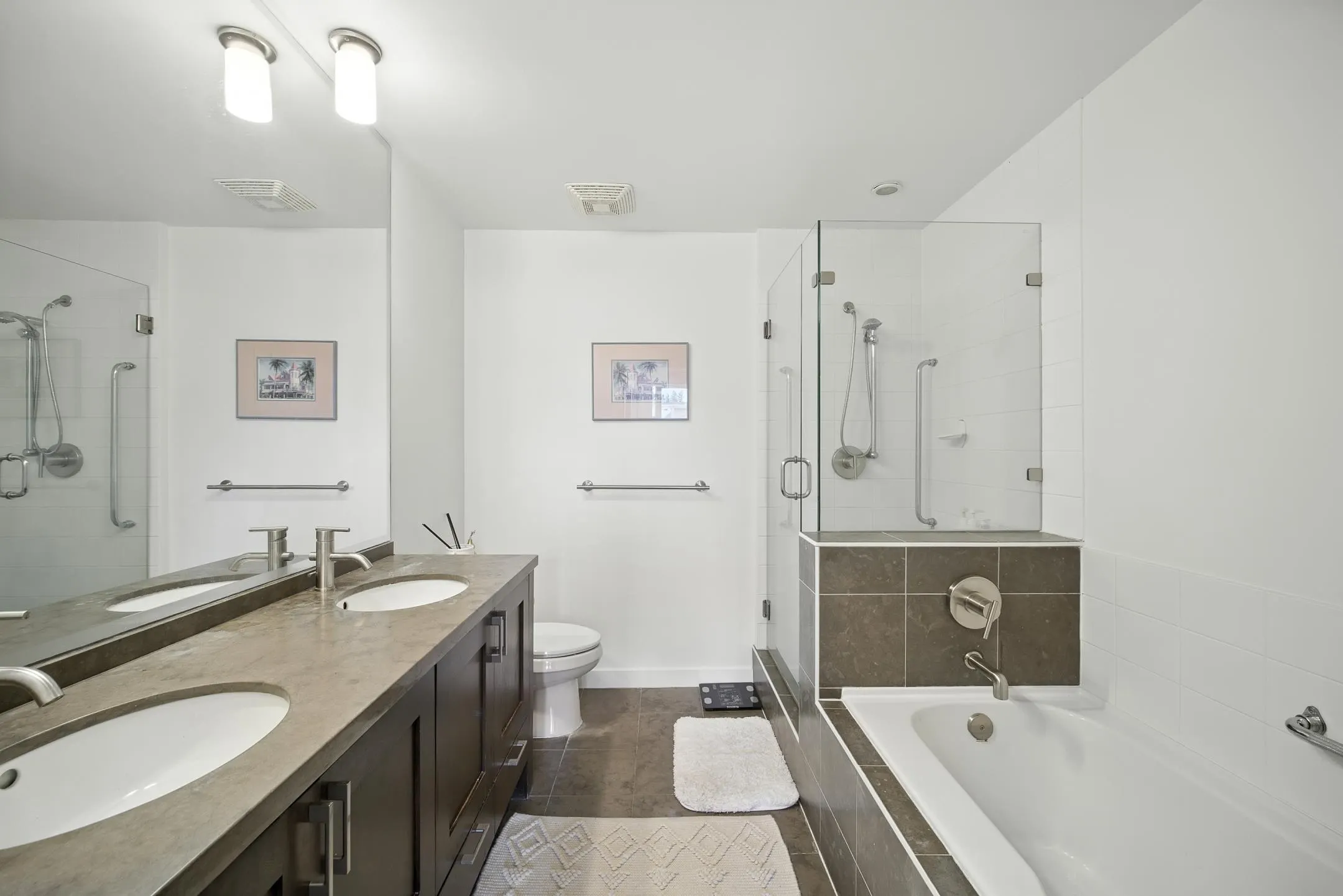 404 3595 W 18th Avenue