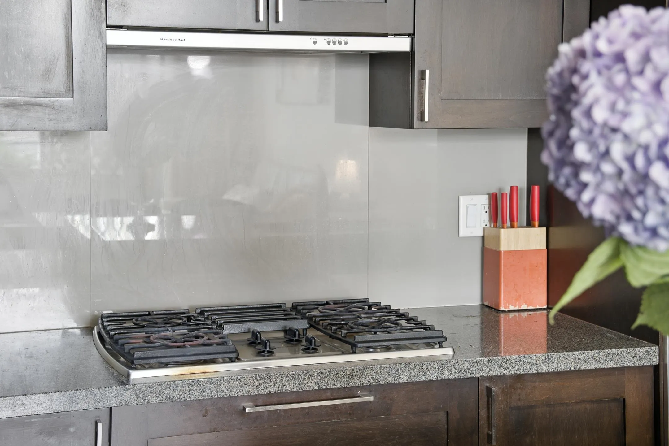 404 3595 W 18th Avenue