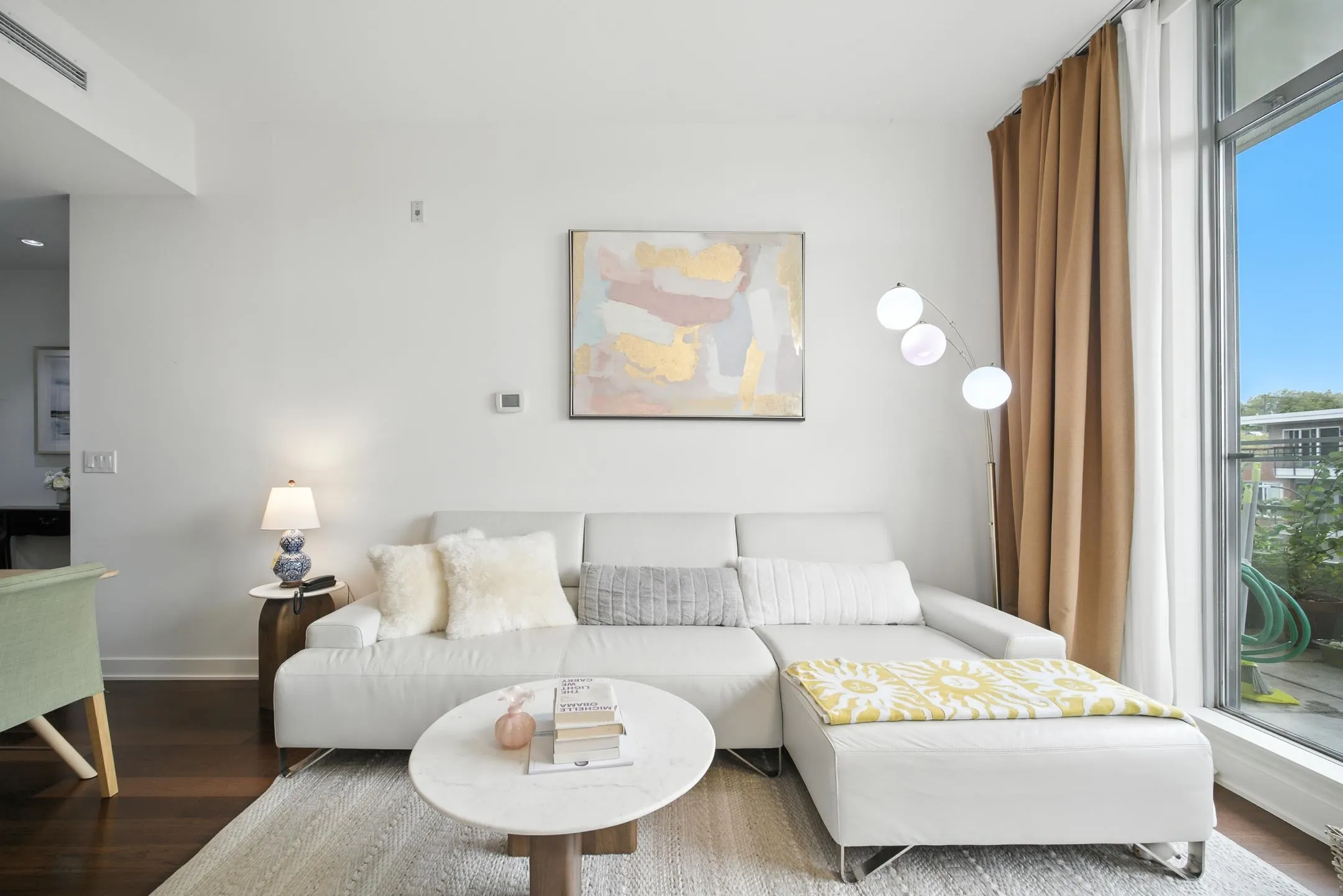 404 3595 W 18th Avenue