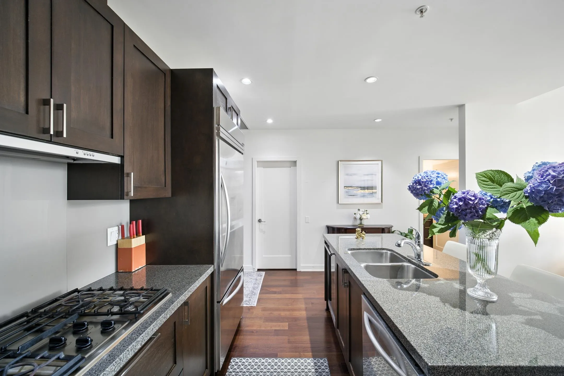 404 3595 W 18th Avenue