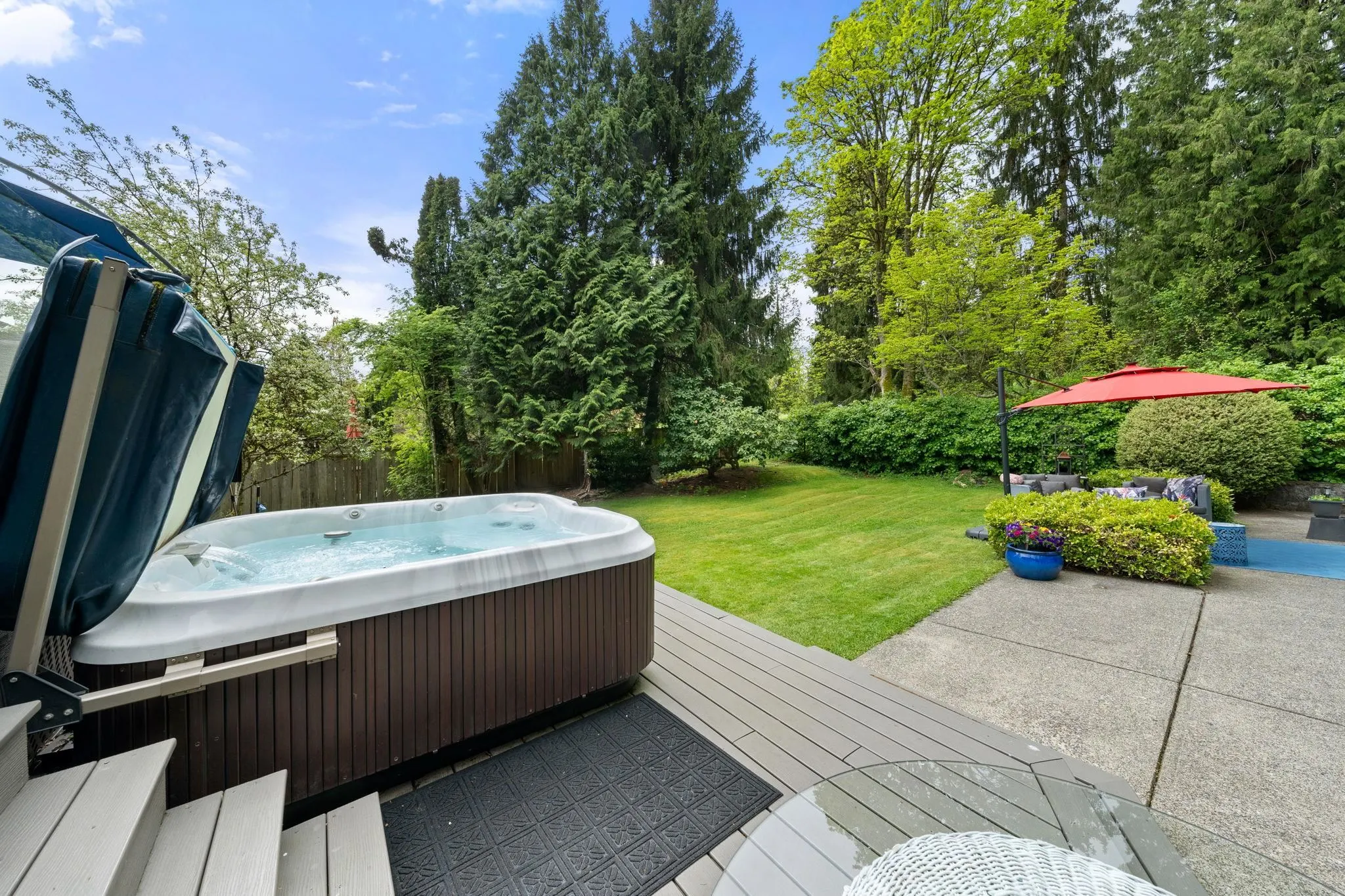 871 Fairway Drive
