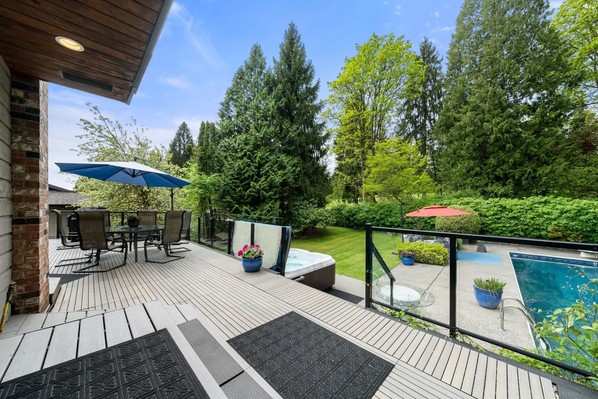 871 Fairway Drive
