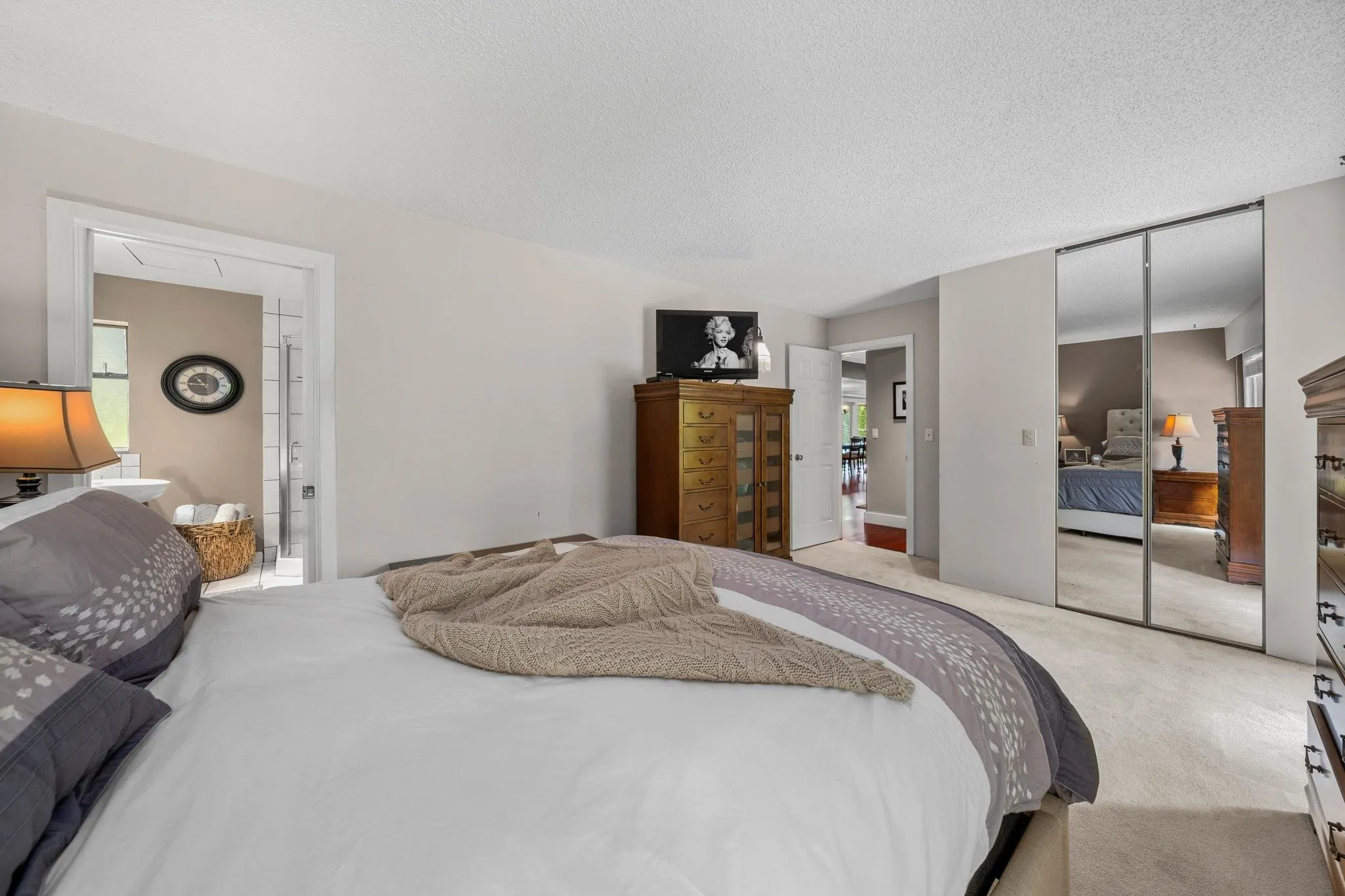 871 Fairway Drive