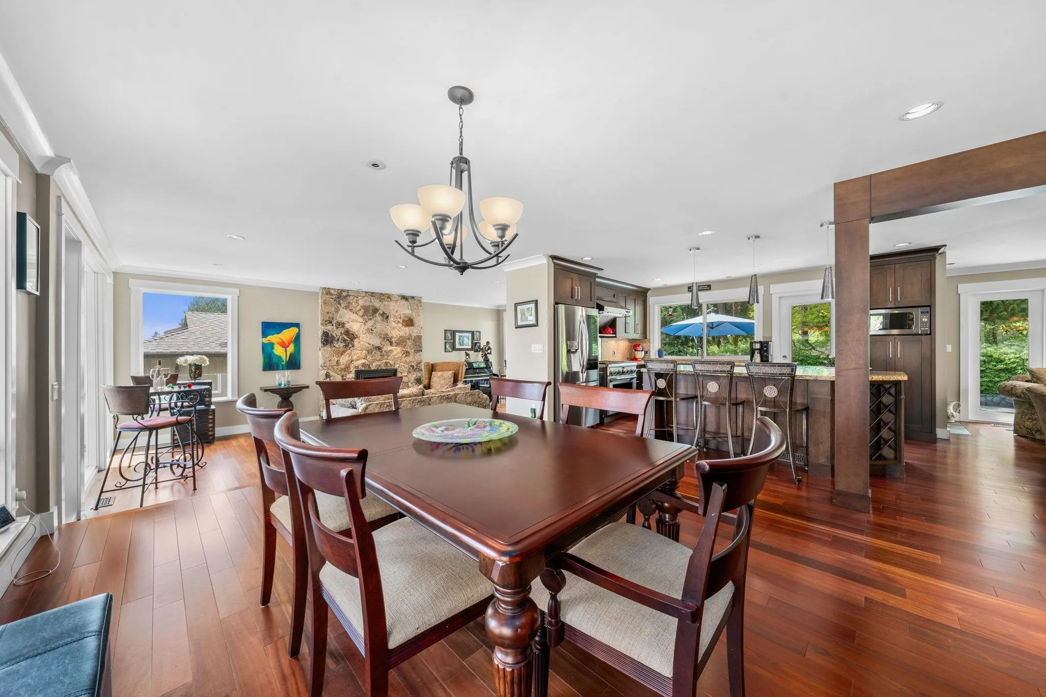 871 Fairway Drive