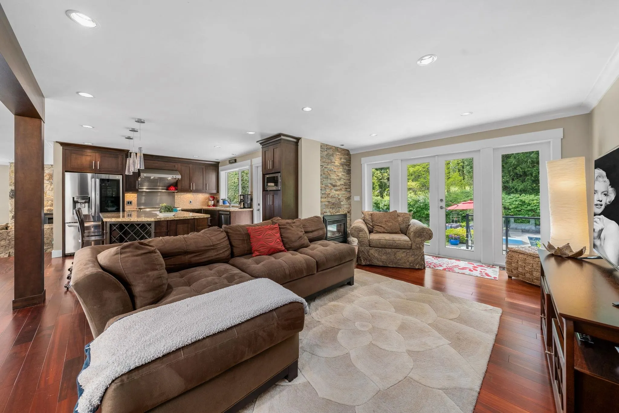 871 Fairway Drive
