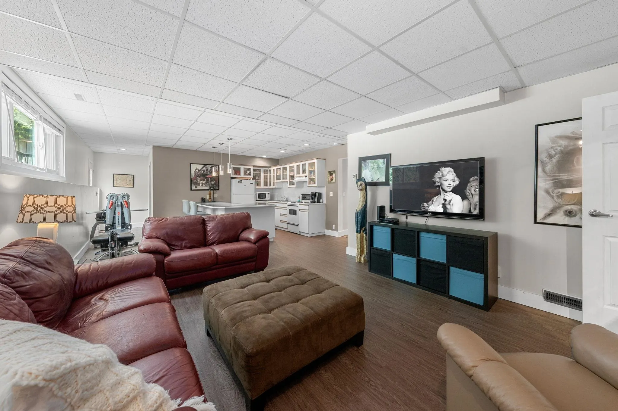 871 Fairway Drive