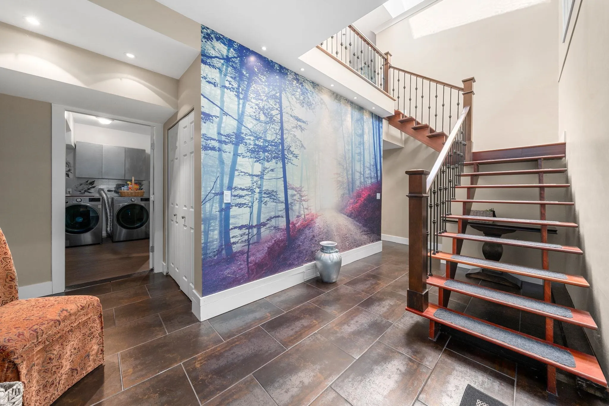 871 Fairway Drive