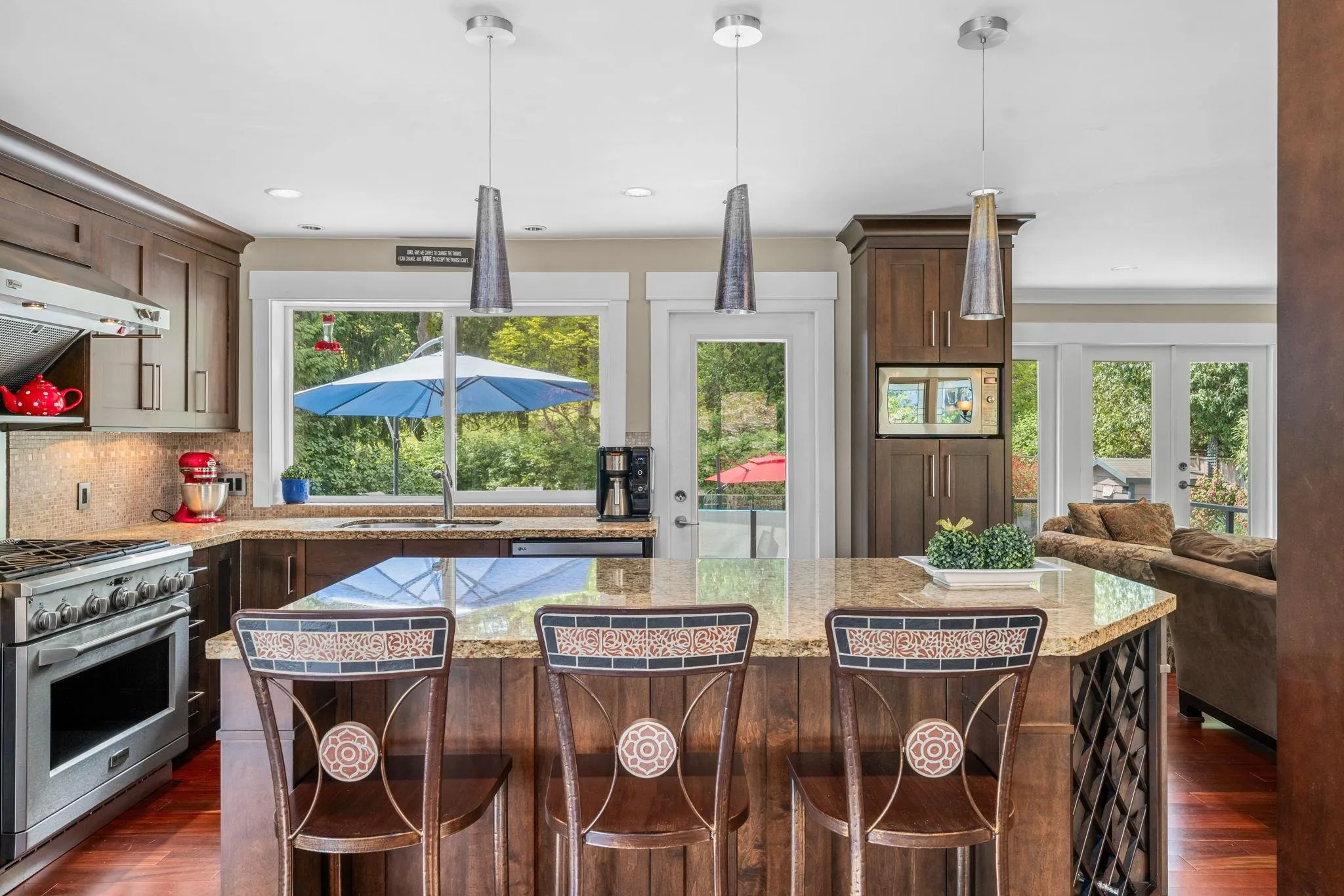 871 Fairway Drive
