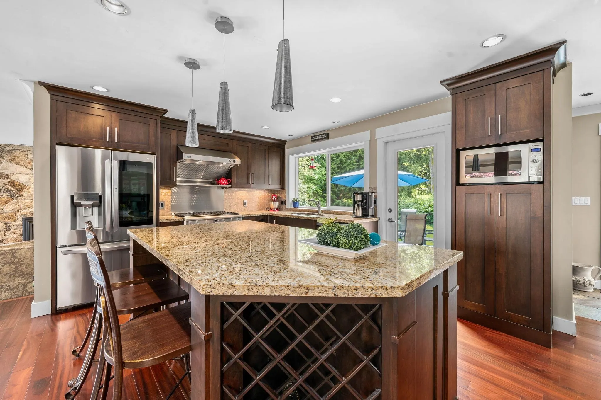 871 Fairway Drive