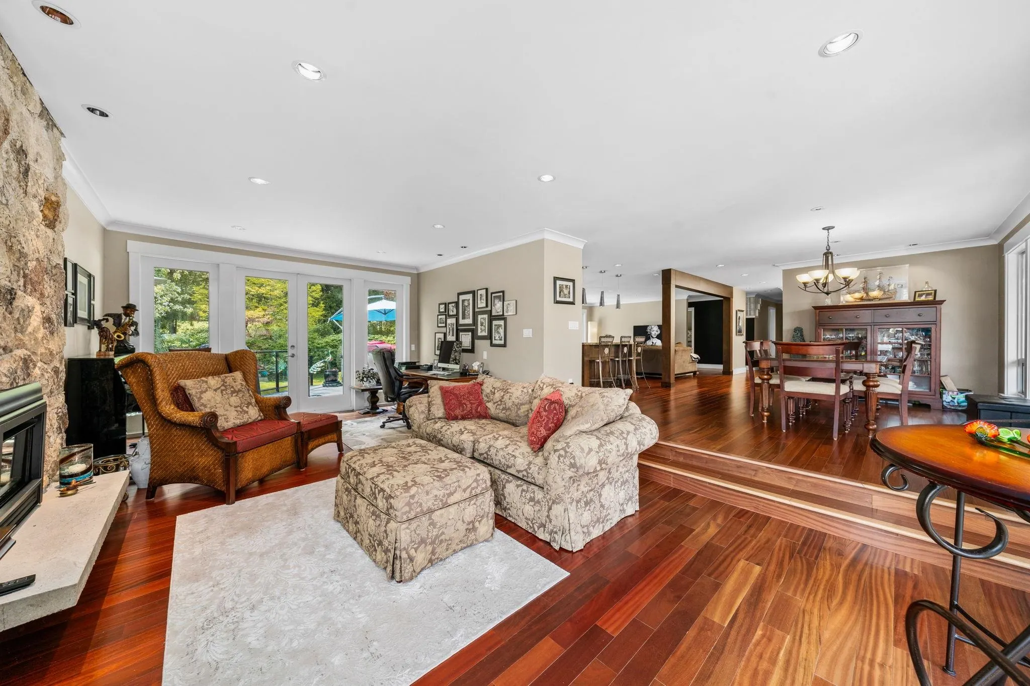 871 Fairway Drive