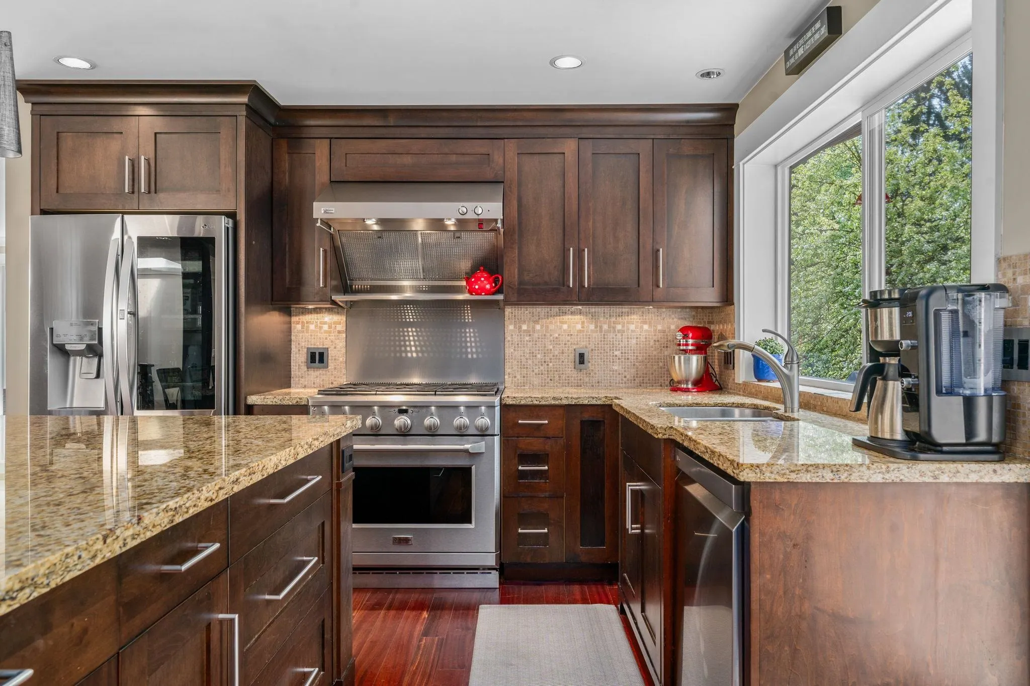 871 Fairway Drive