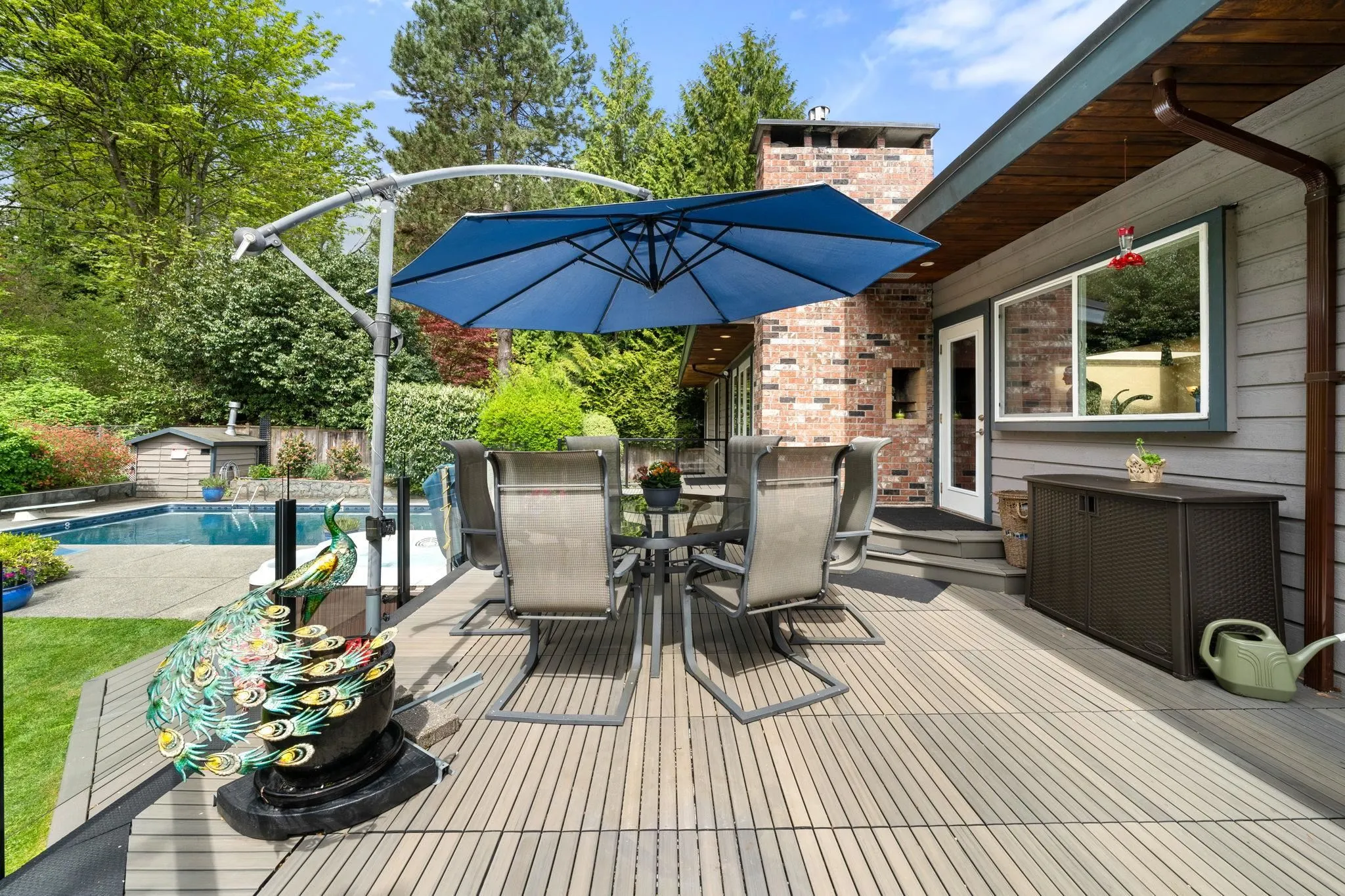 871 Fairway Drive