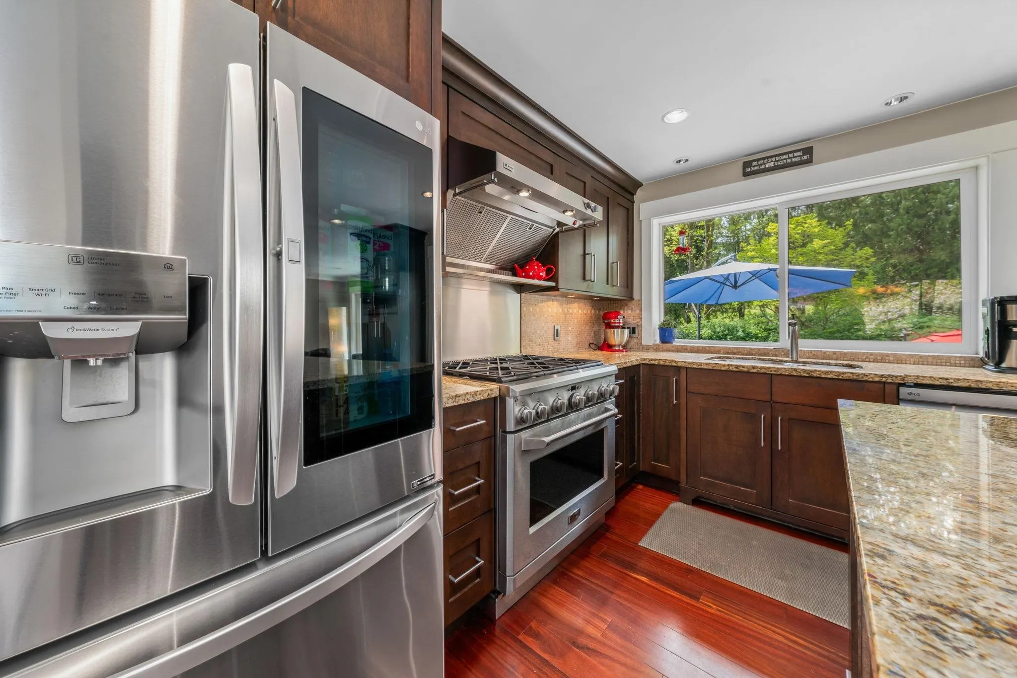 871 Fairway Drive