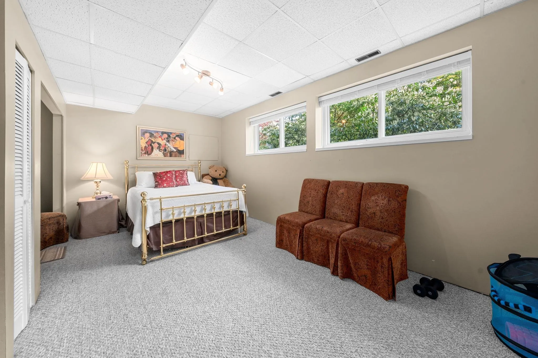 871 Fairway Drive