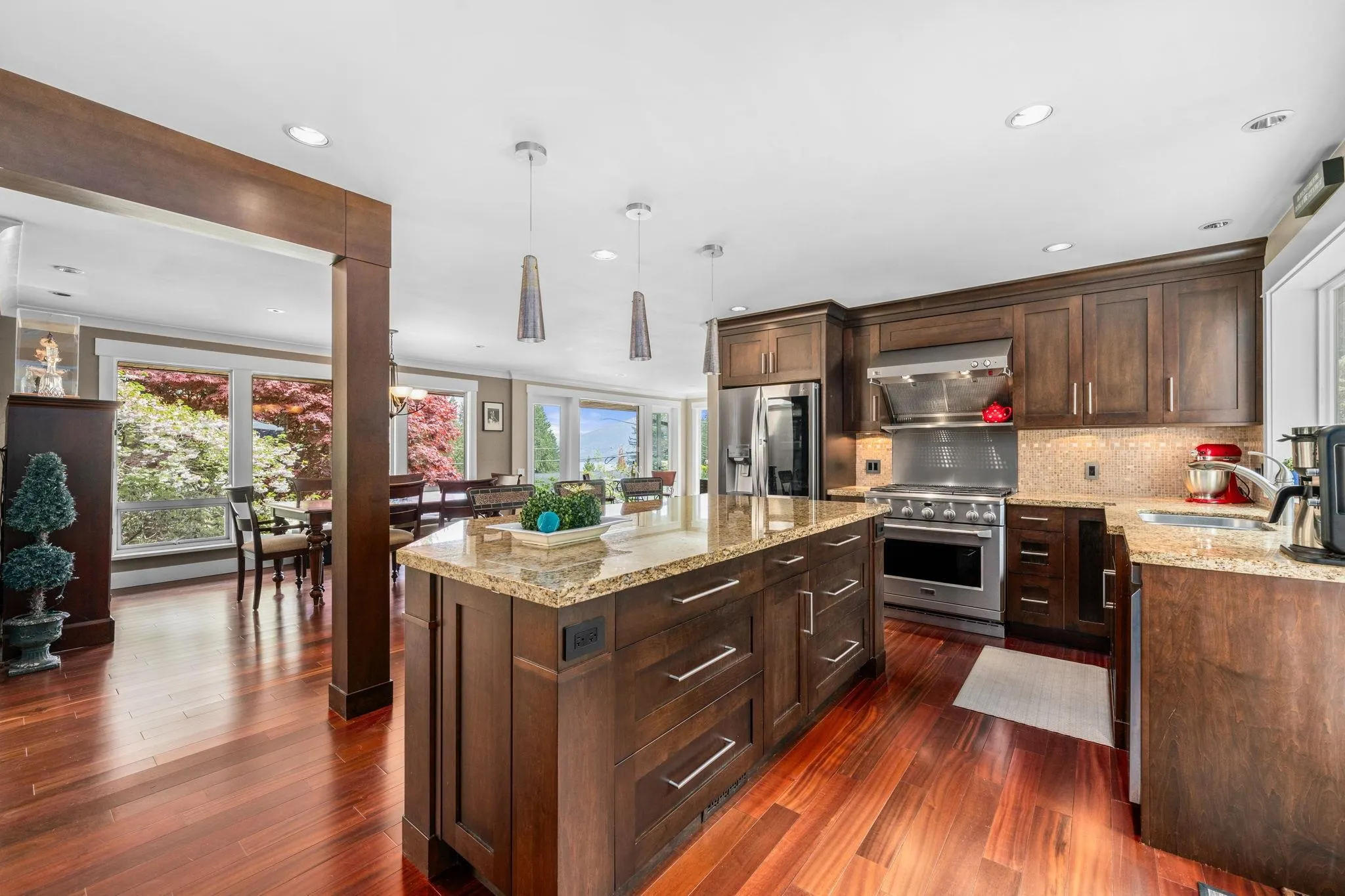 871 Fairway Drive